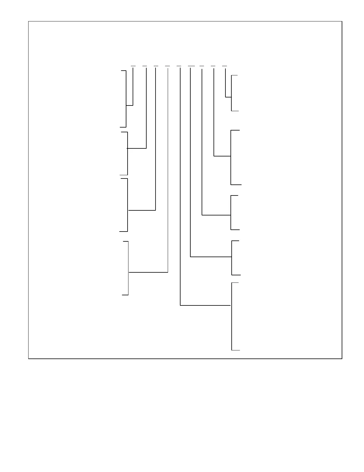 Page #100 background image