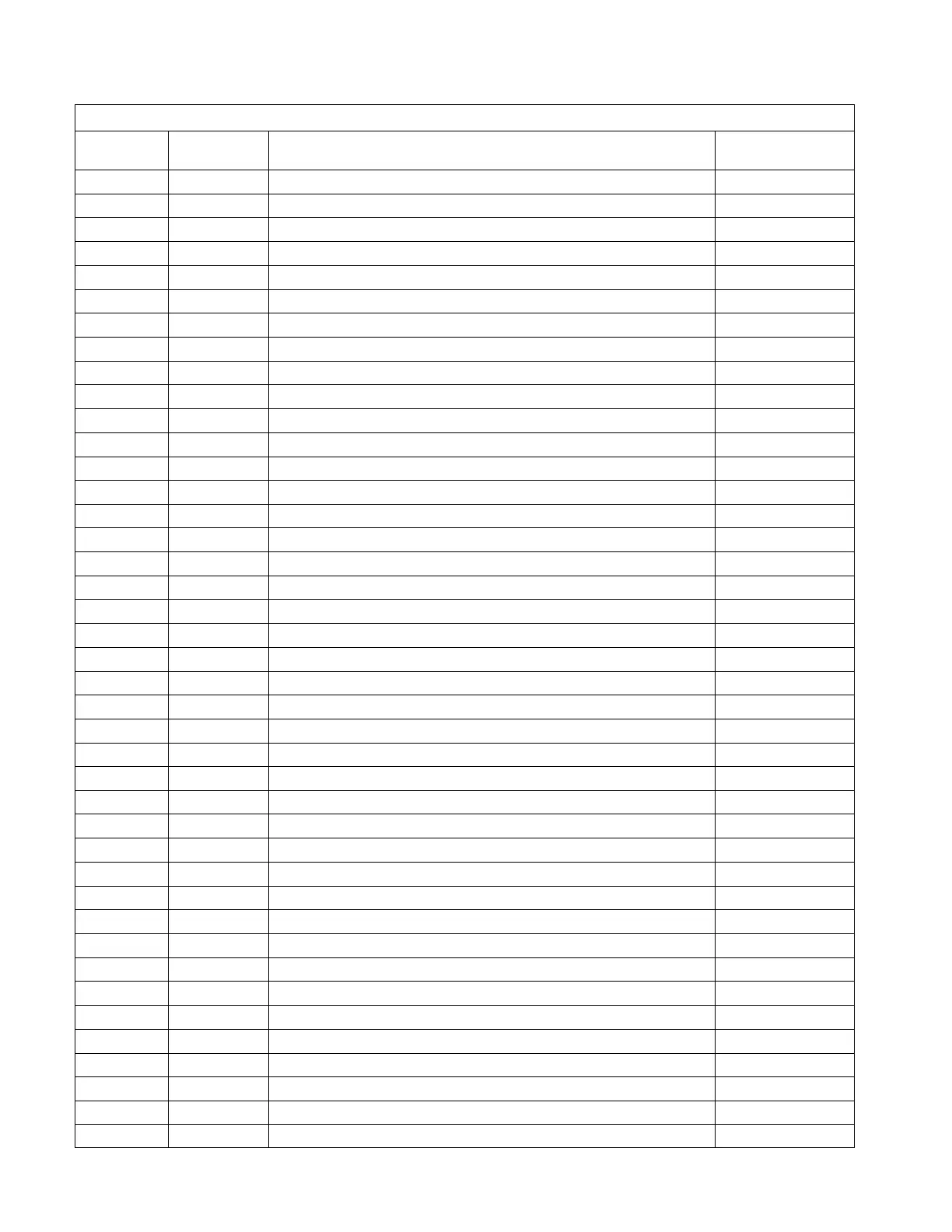 Page #120 background image