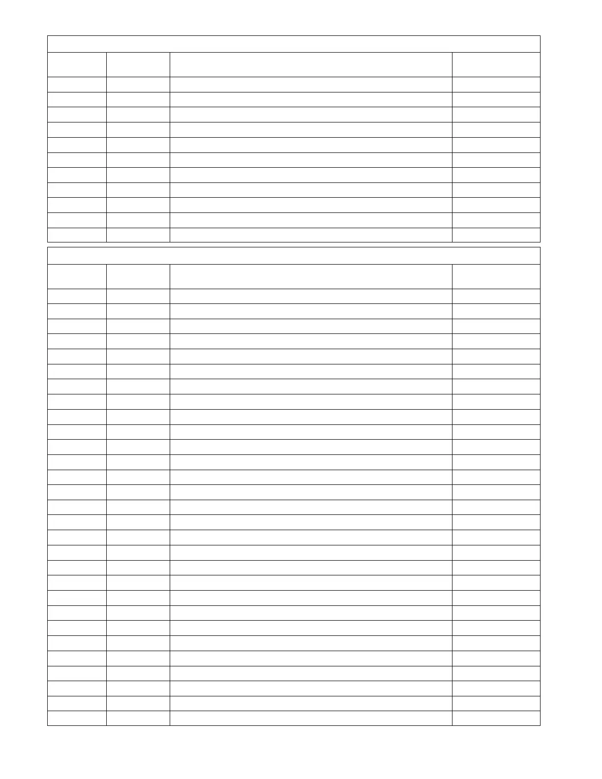 Page #126 background image