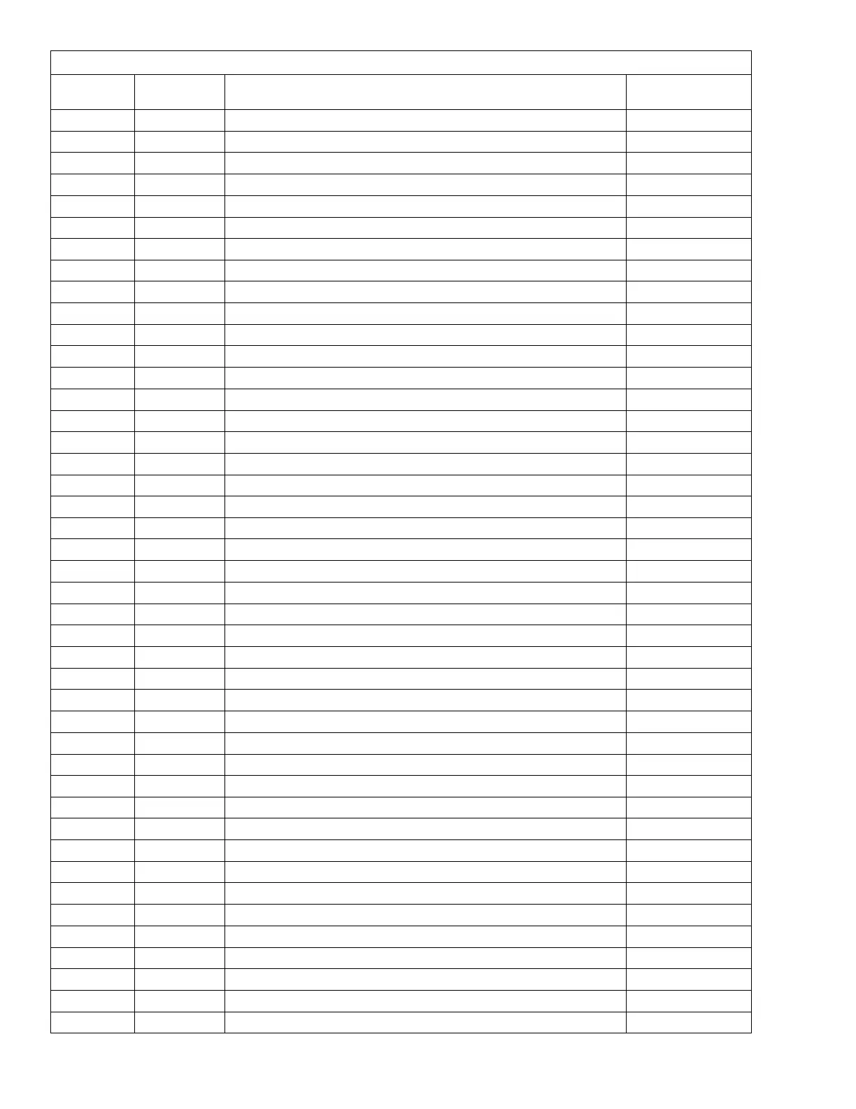 Page #133 background image