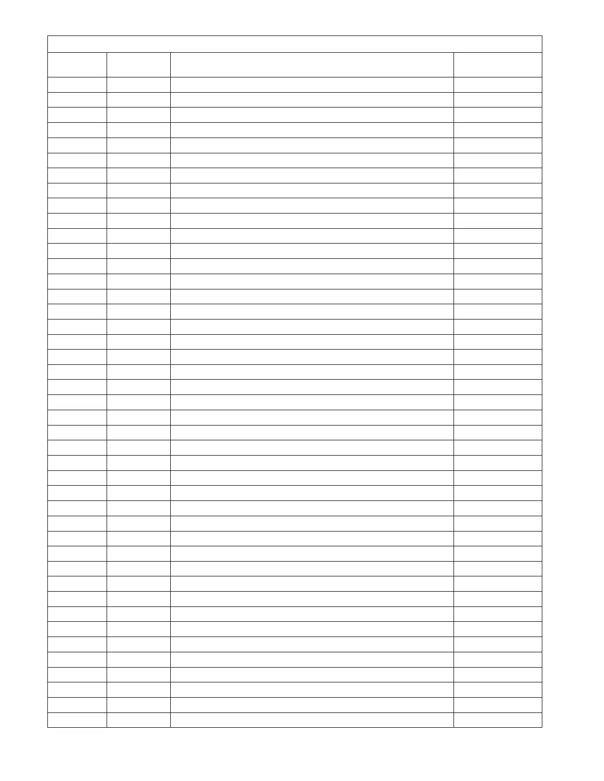 Page #134 background image
