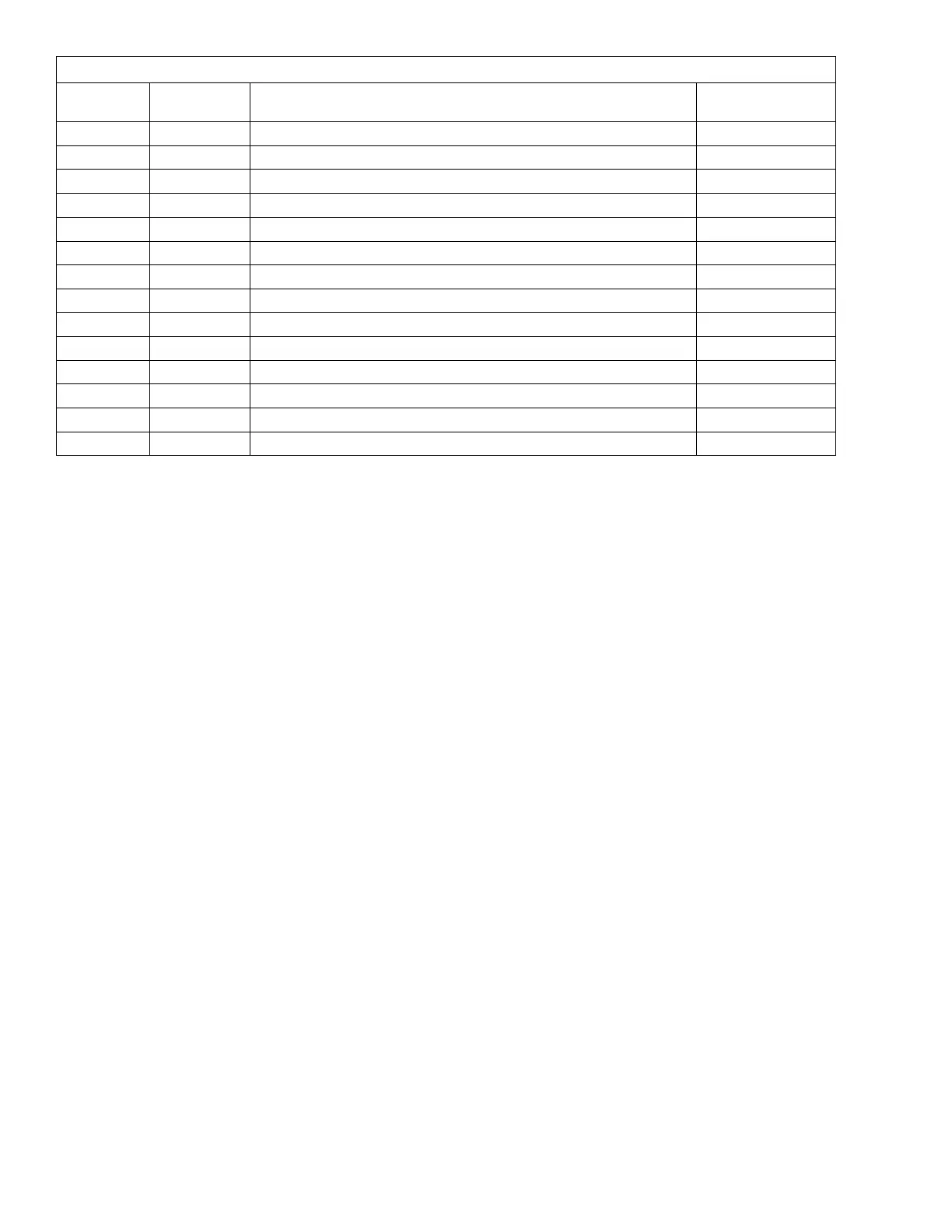 Page #135 background image