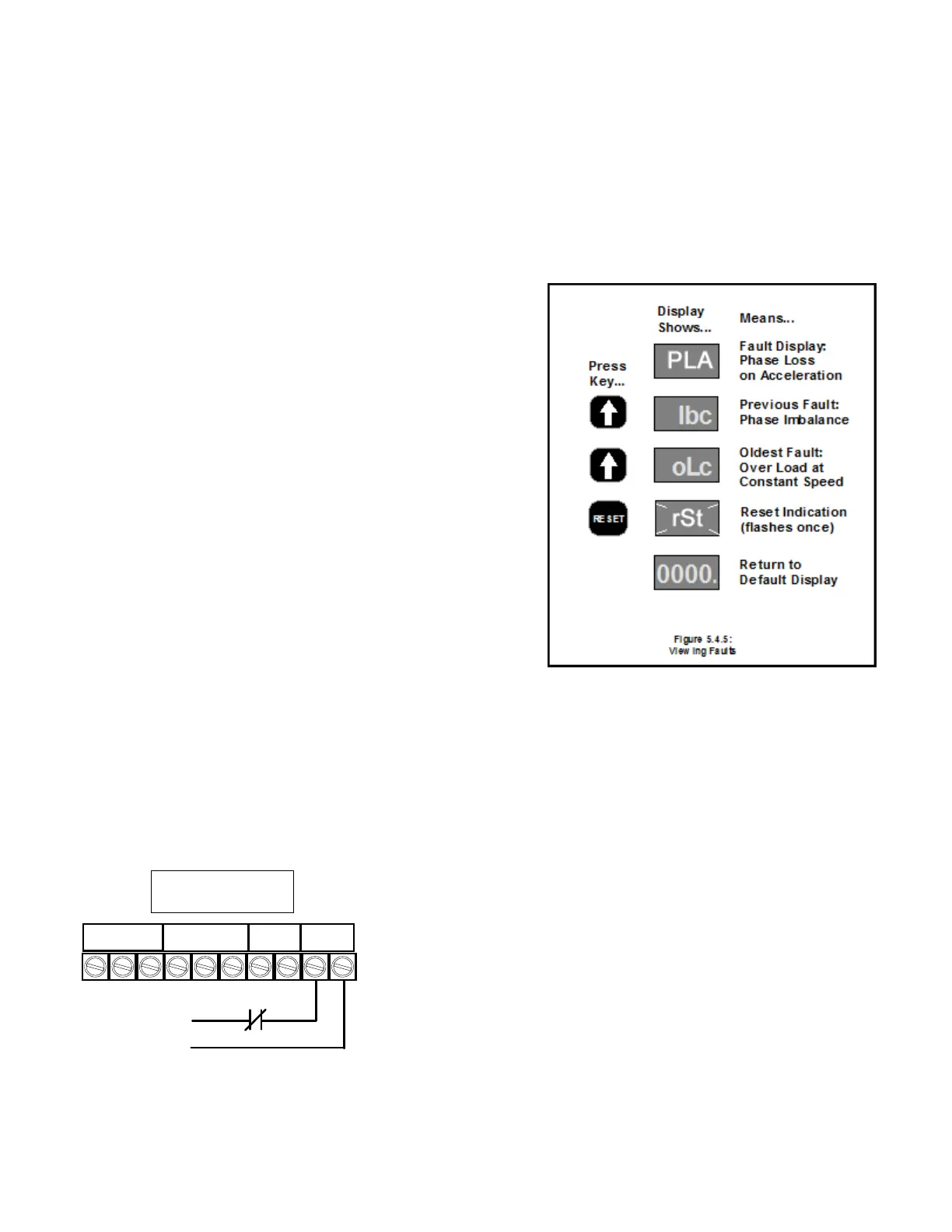 Page #37 background image