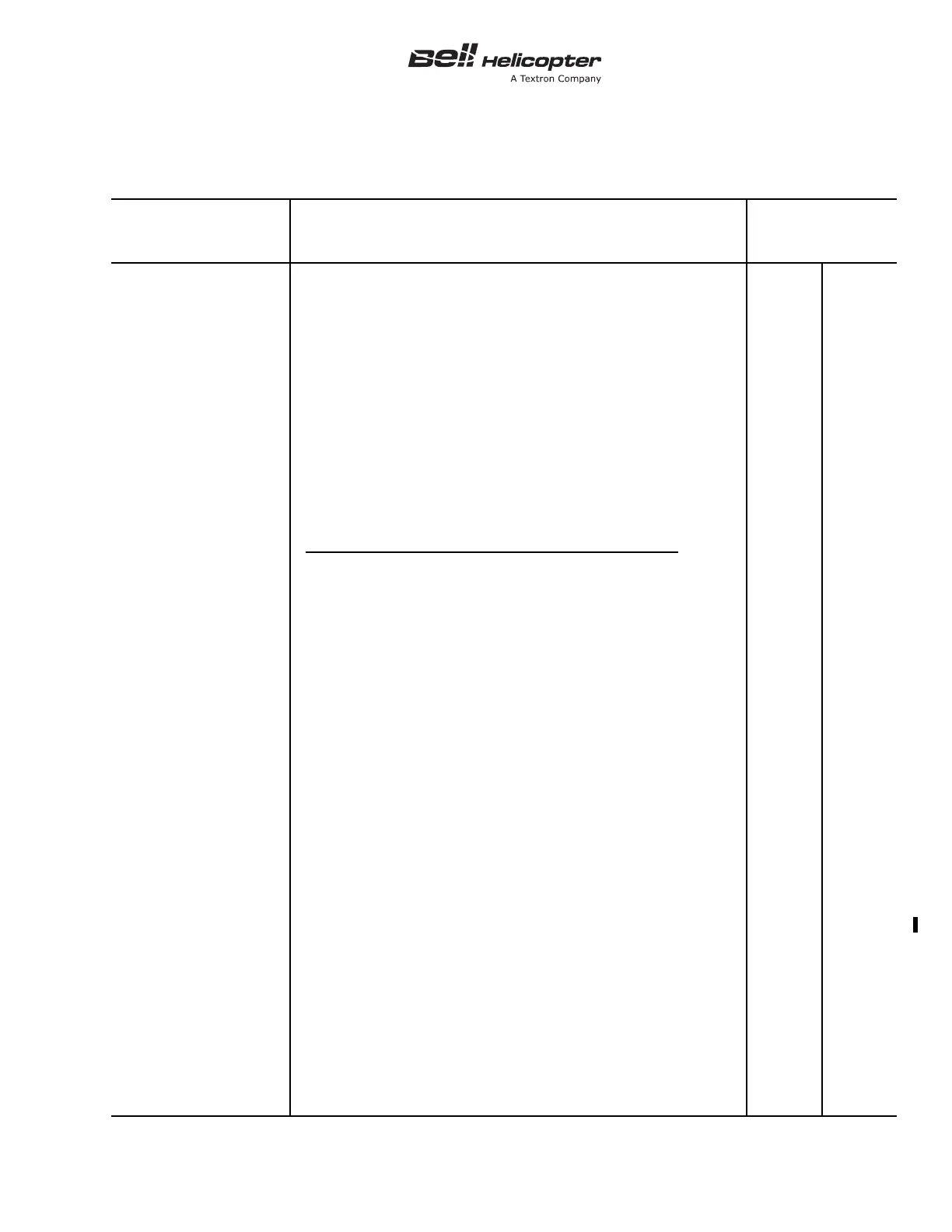 Page #201 background image