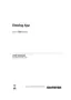 Preview: User Manual