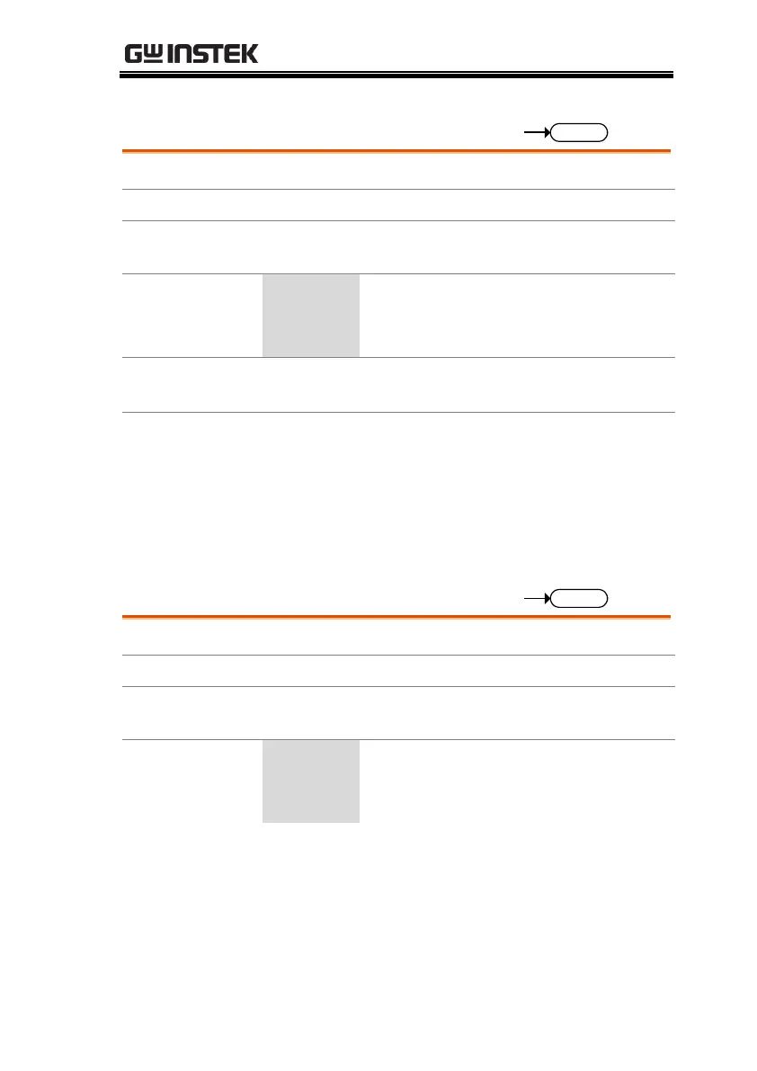 Page #91 background image