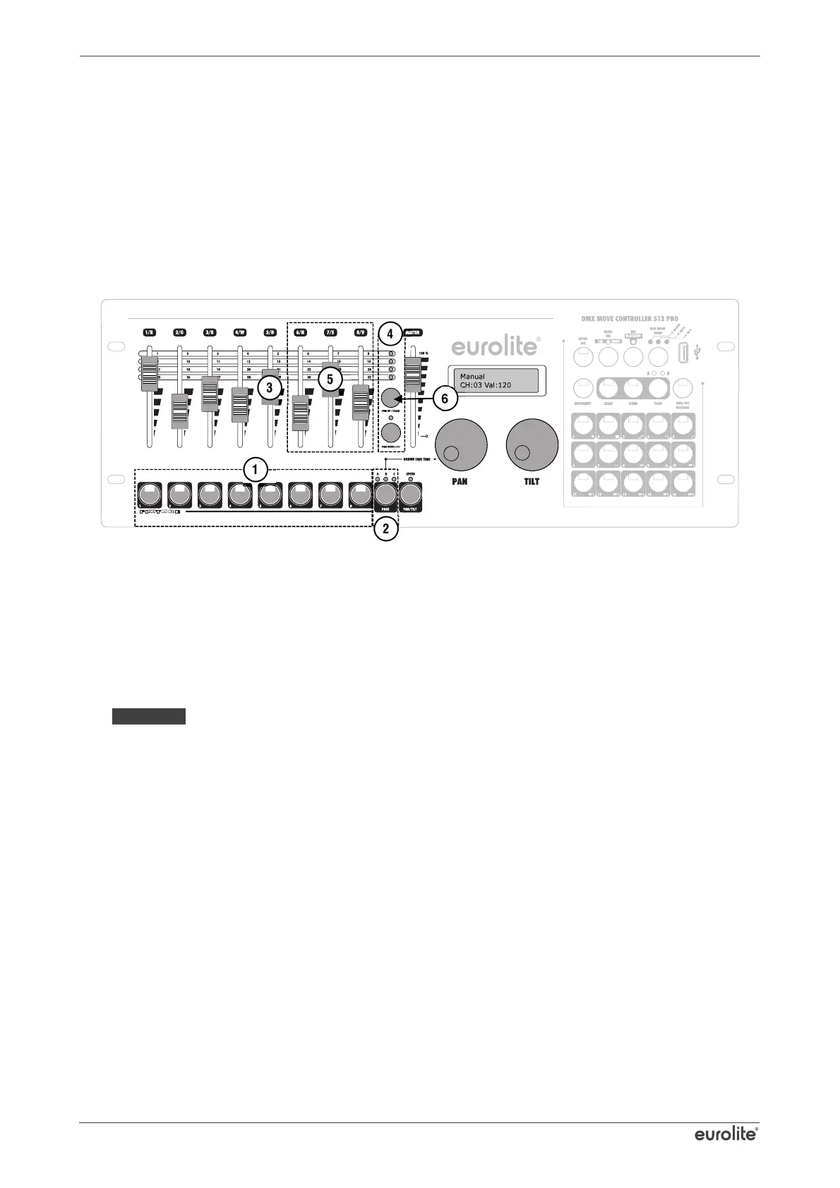 Page #18 background image