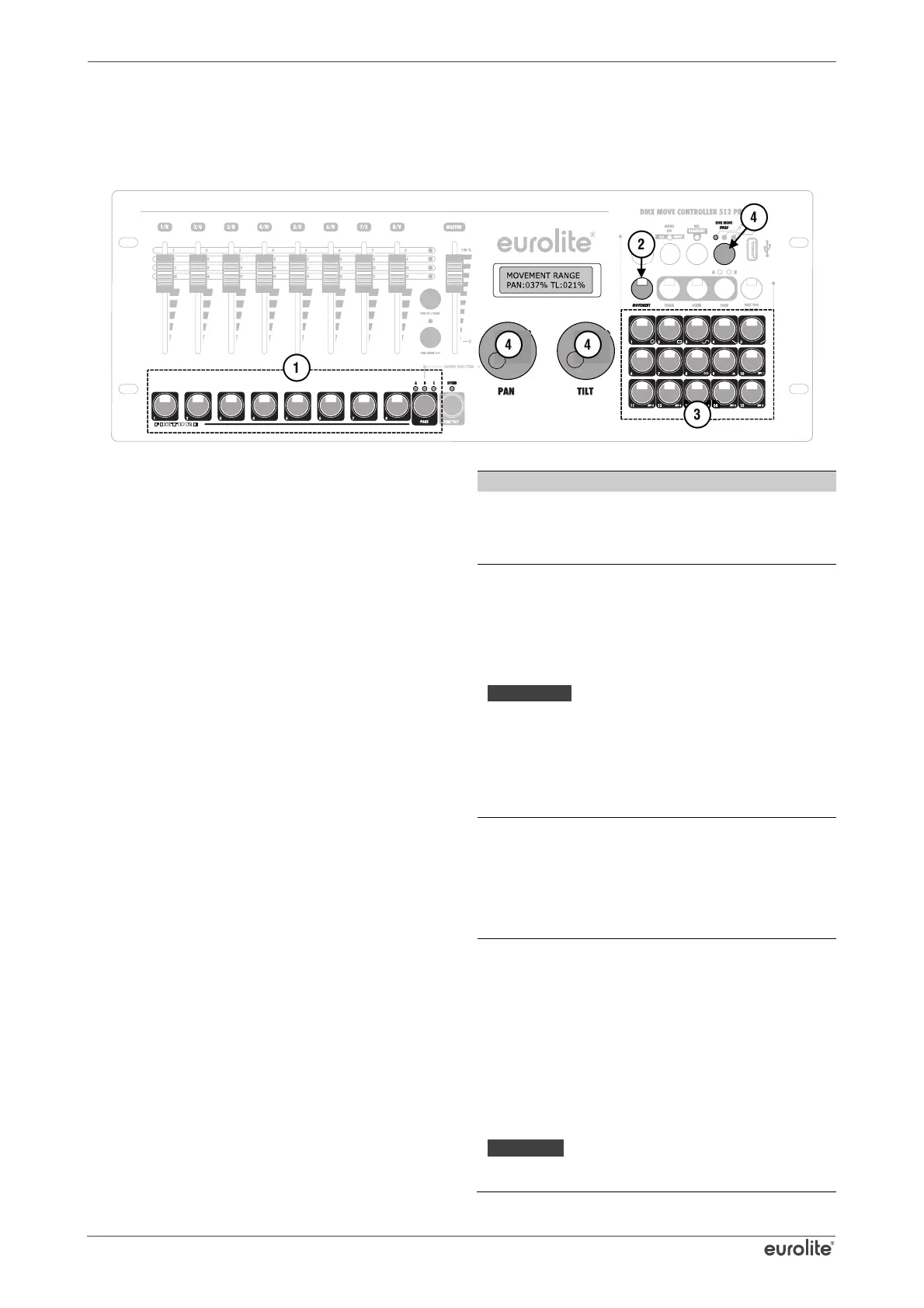 Page #19 background image
