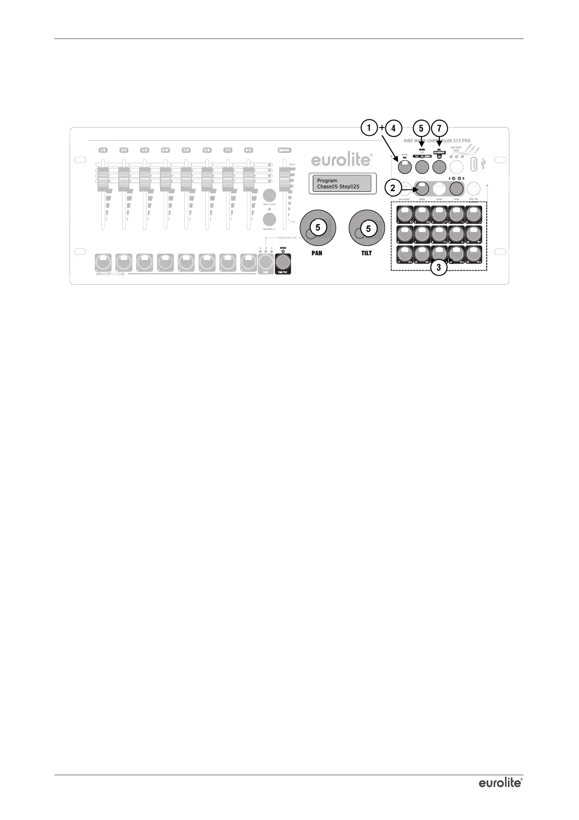 Page #22 background image