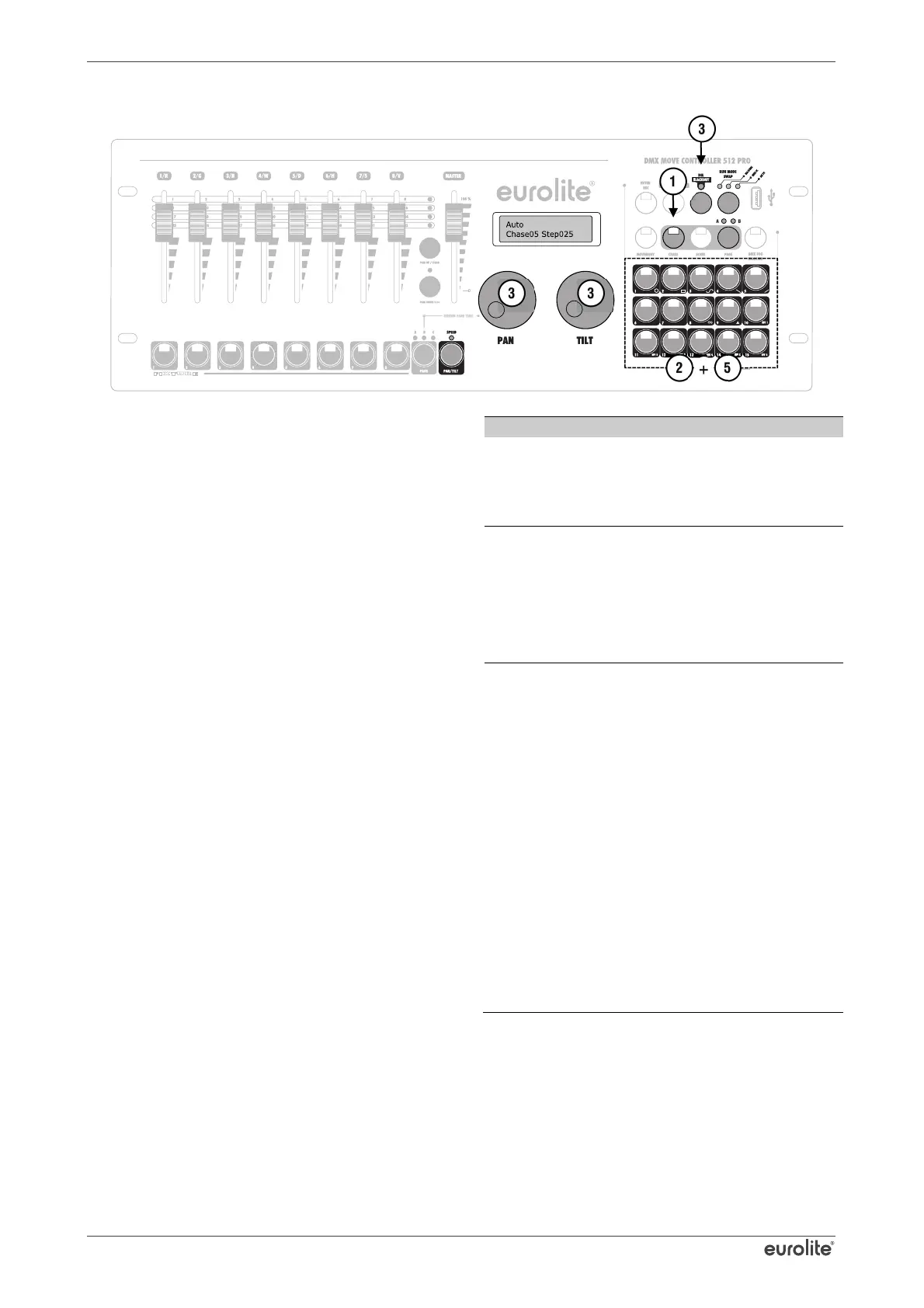 Page #24 background image