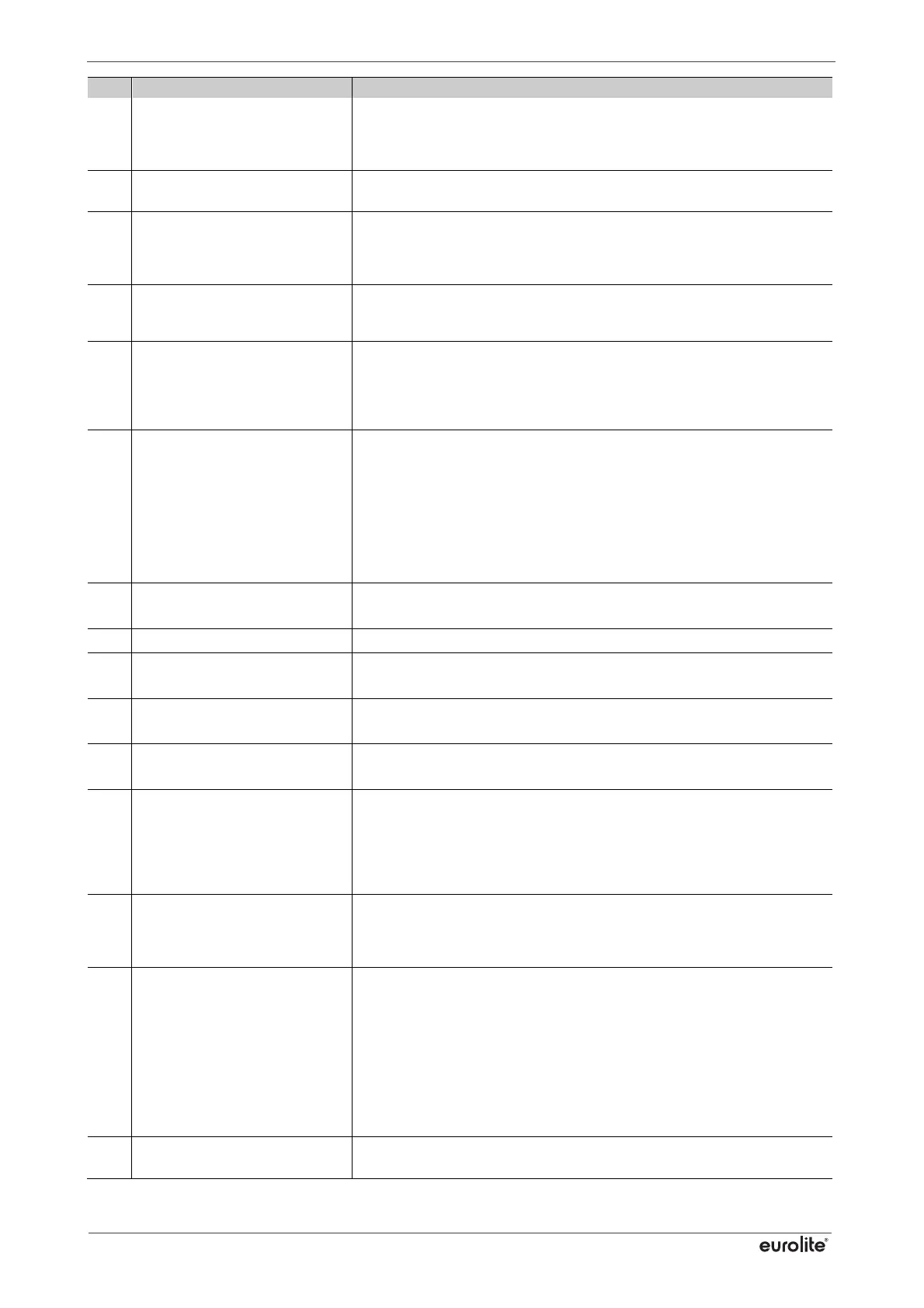 Page #43 background image