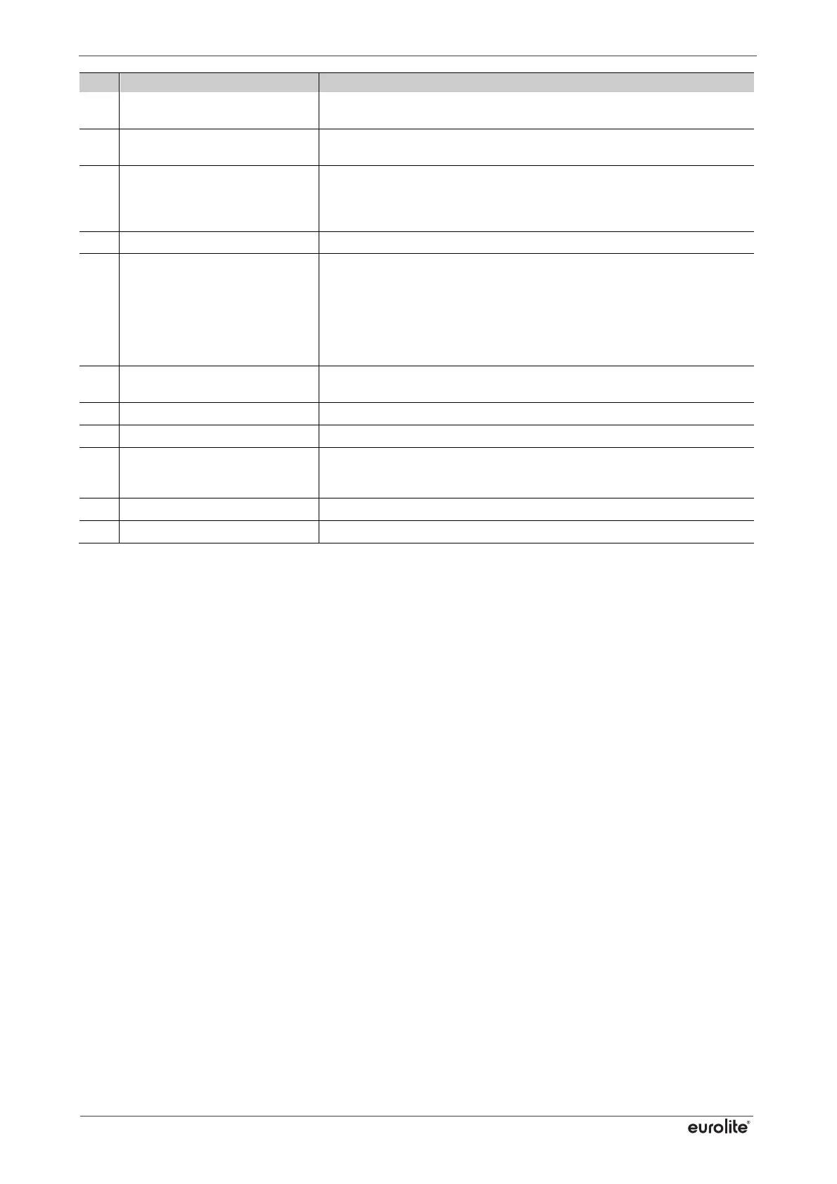 Page #44 background image