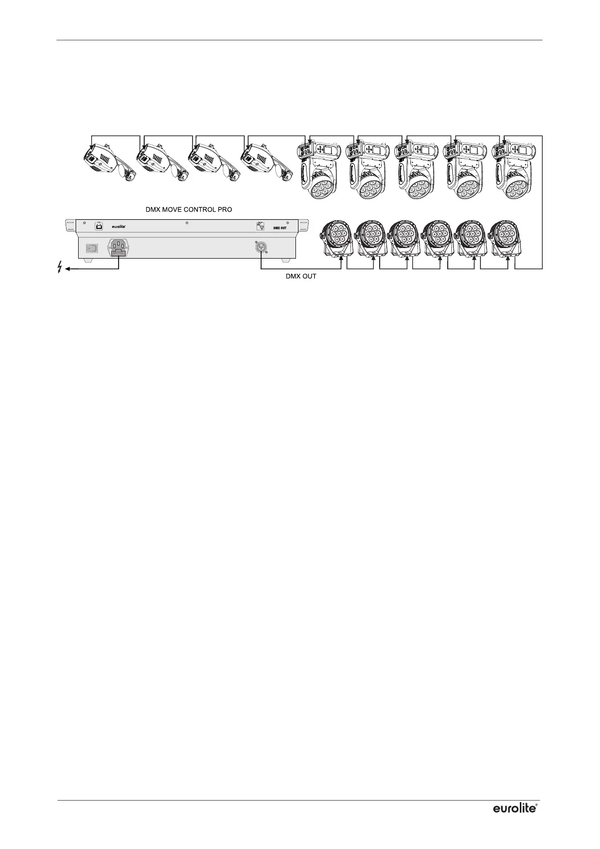 Page #45 background image