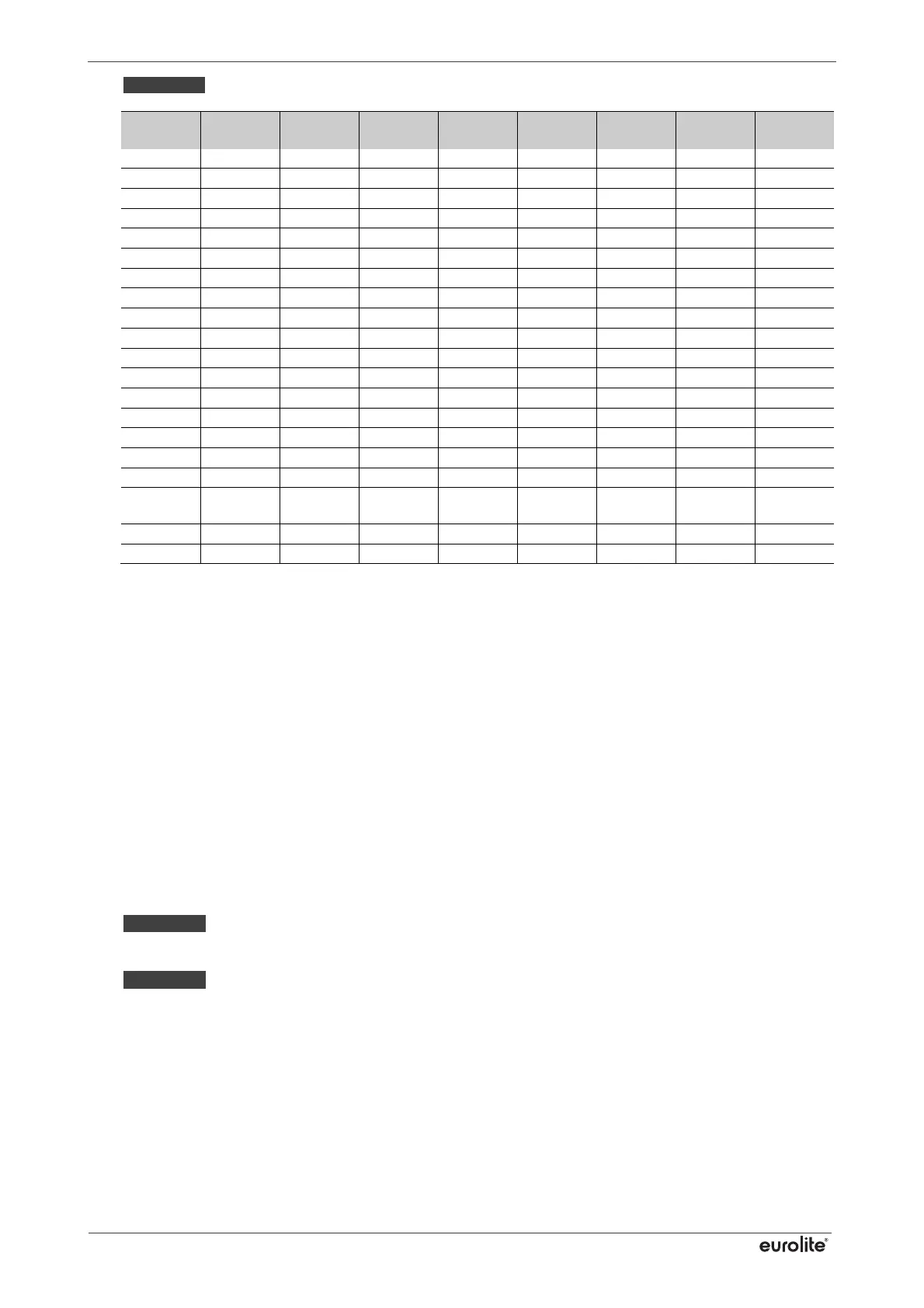 Page #48 background image