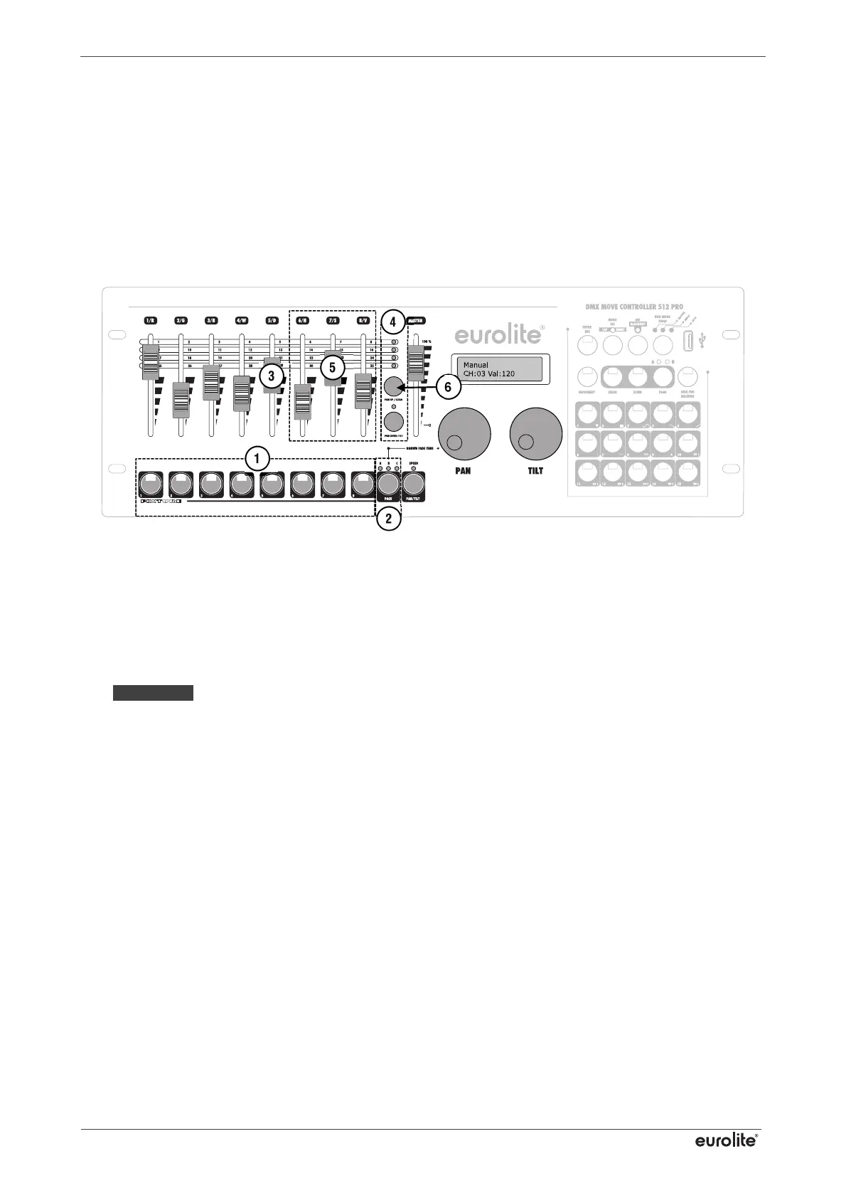 Page #50 background image