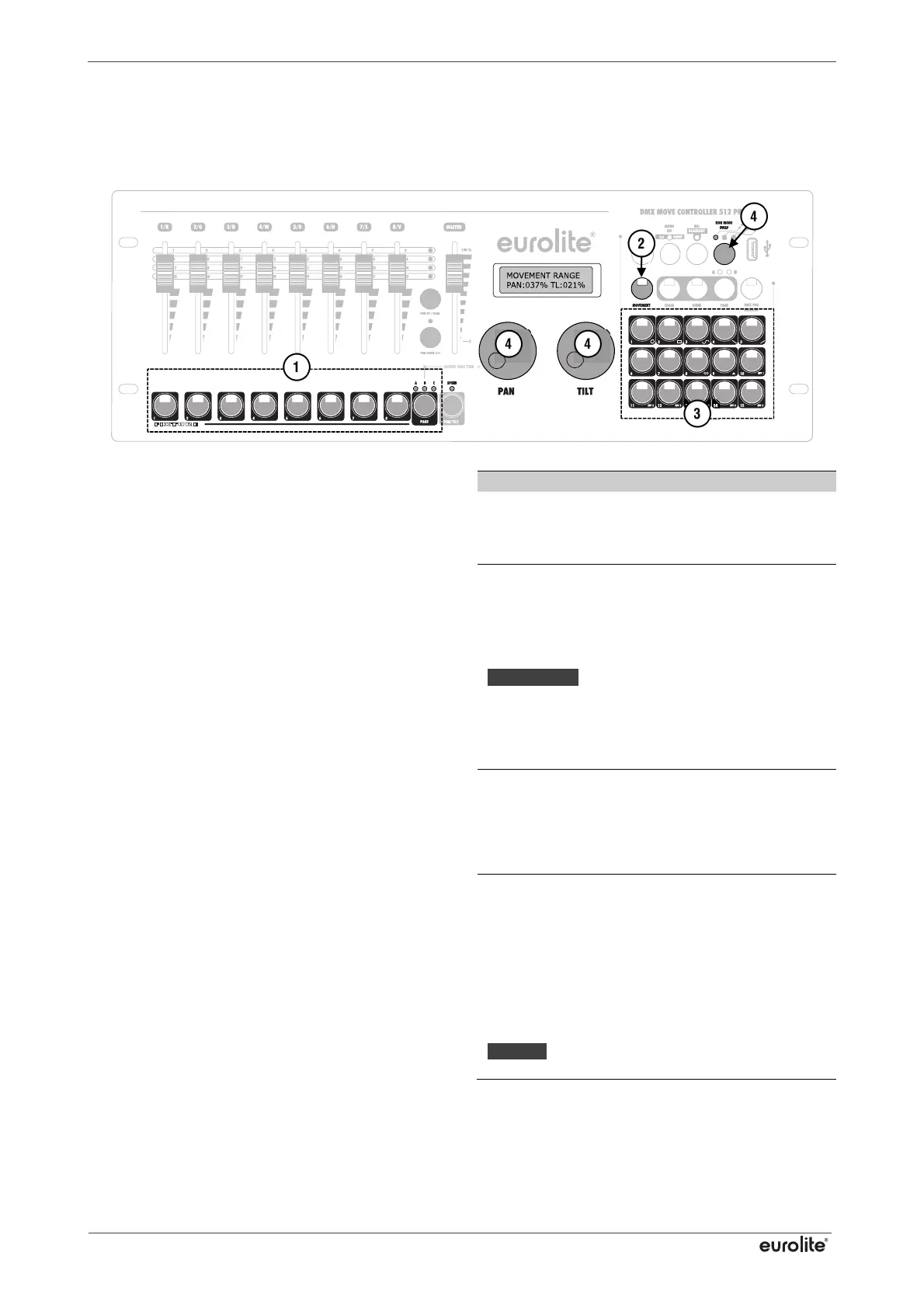 Page #51 background image