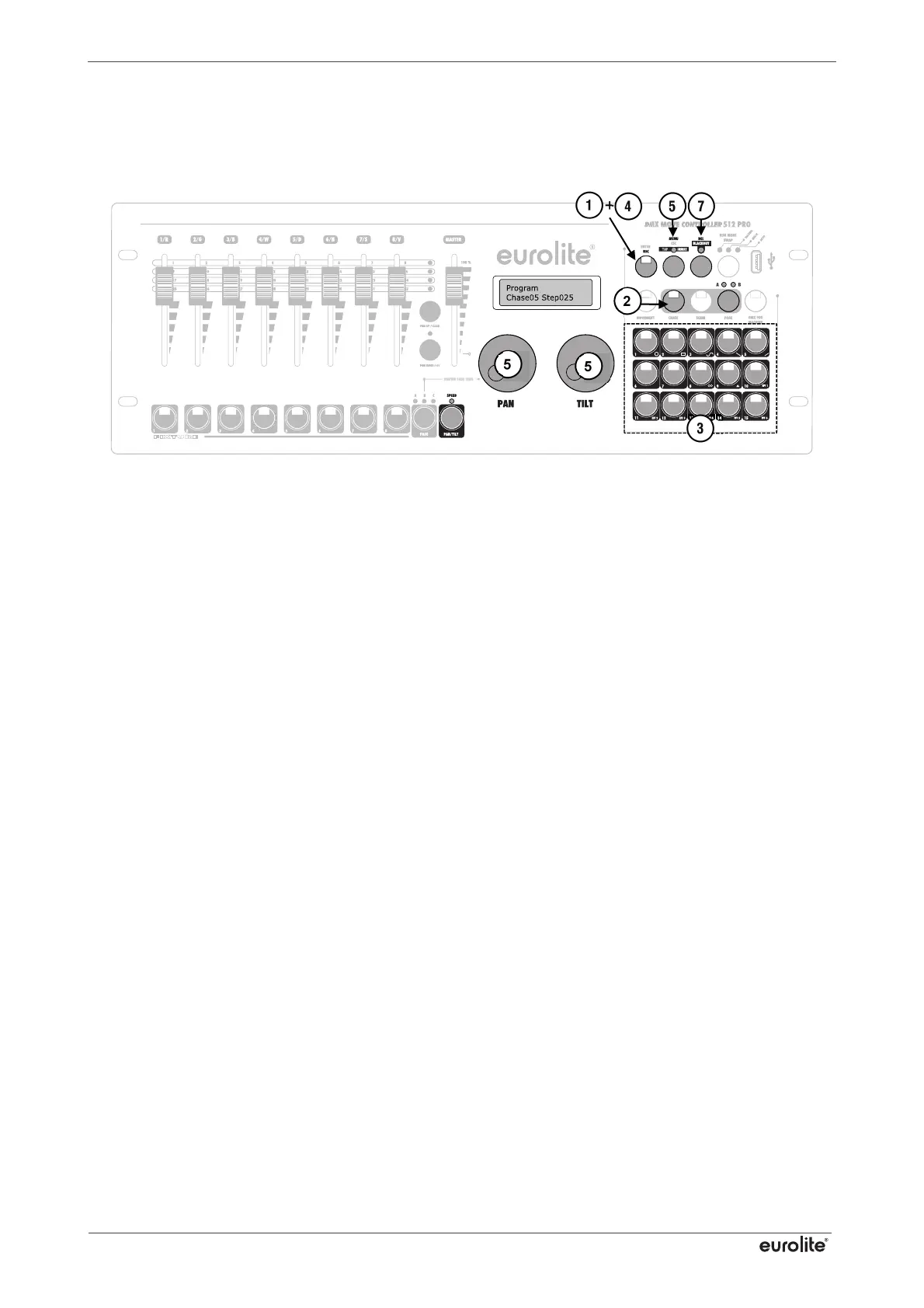 Page #54 background image