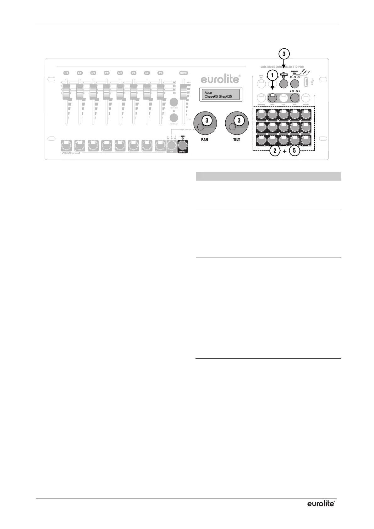 Page #56 background image
