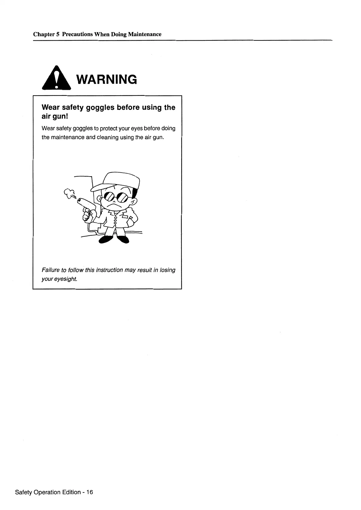 Page #30 background image