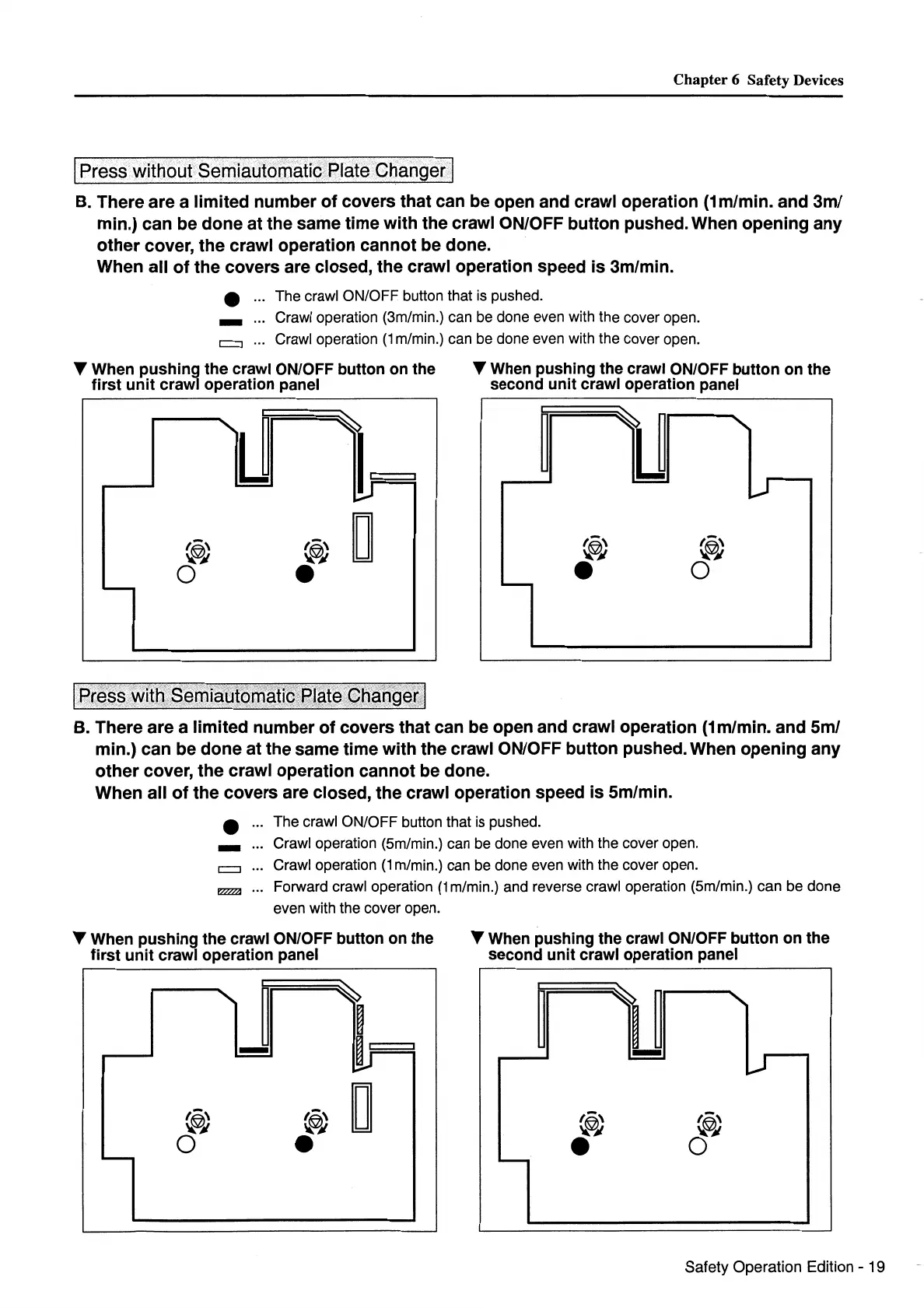 Page #33 background image