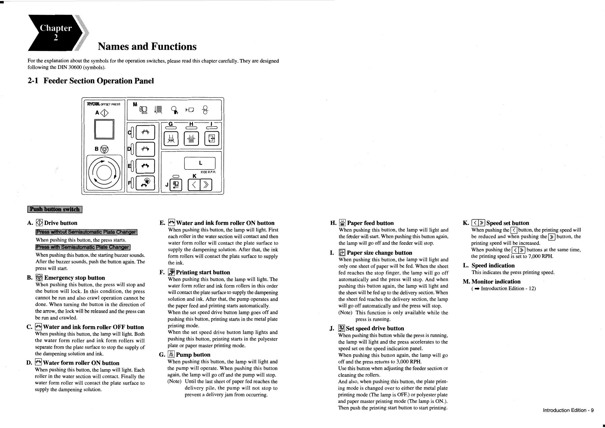Page #47 background image