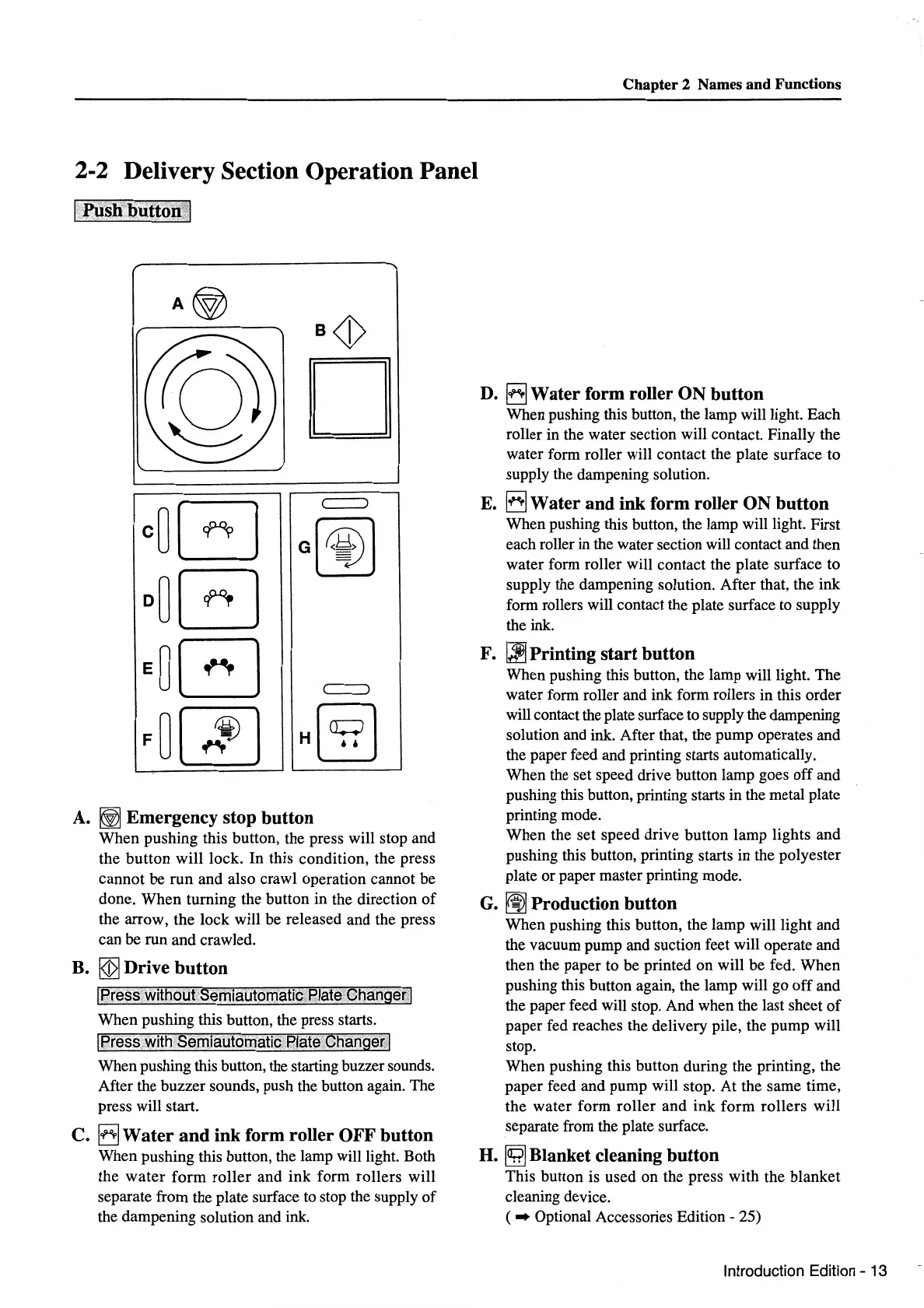 Page #51 background image