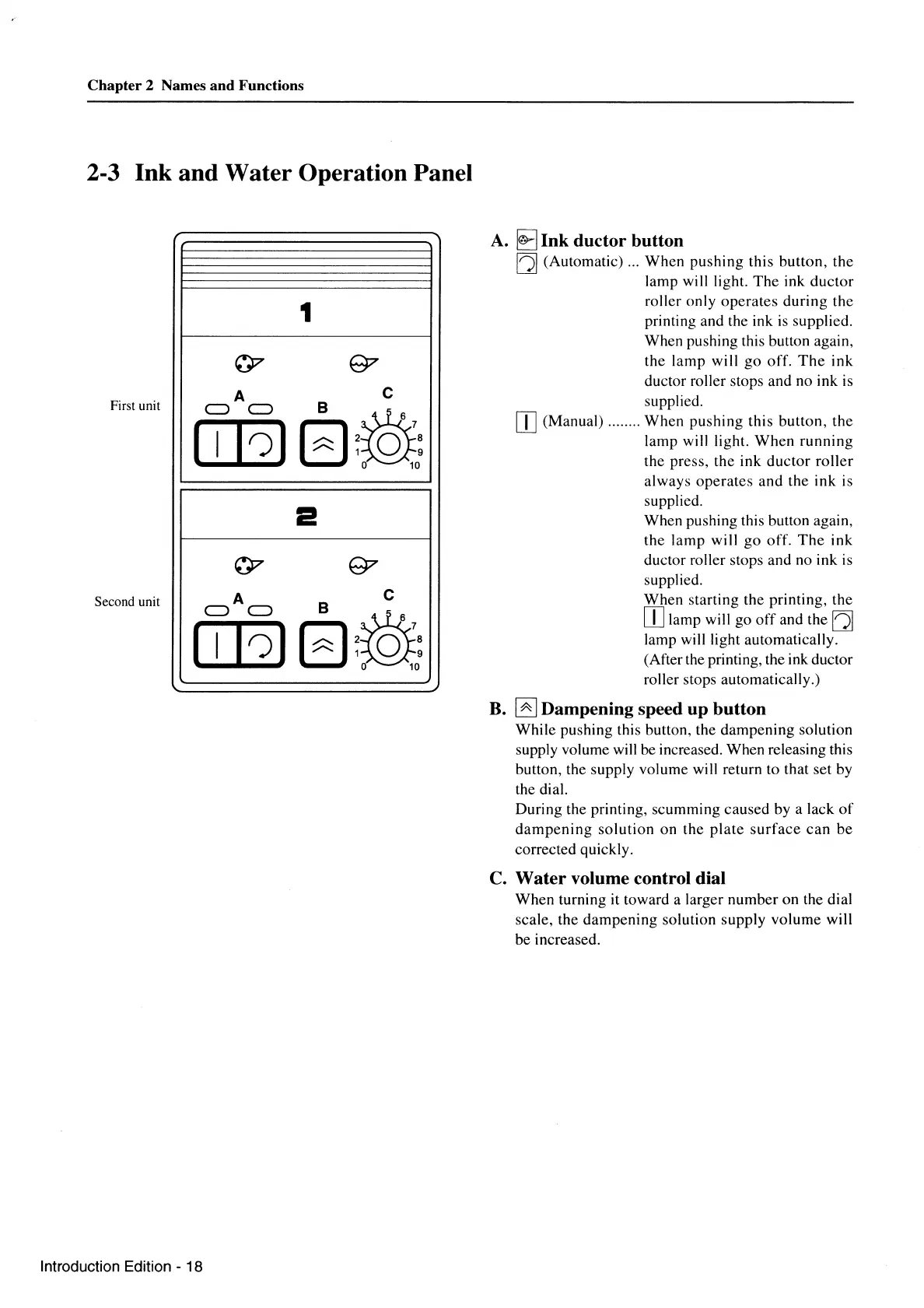 Page #56 background image