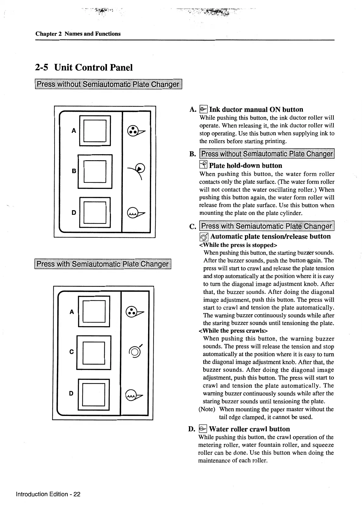 Page #60 background image