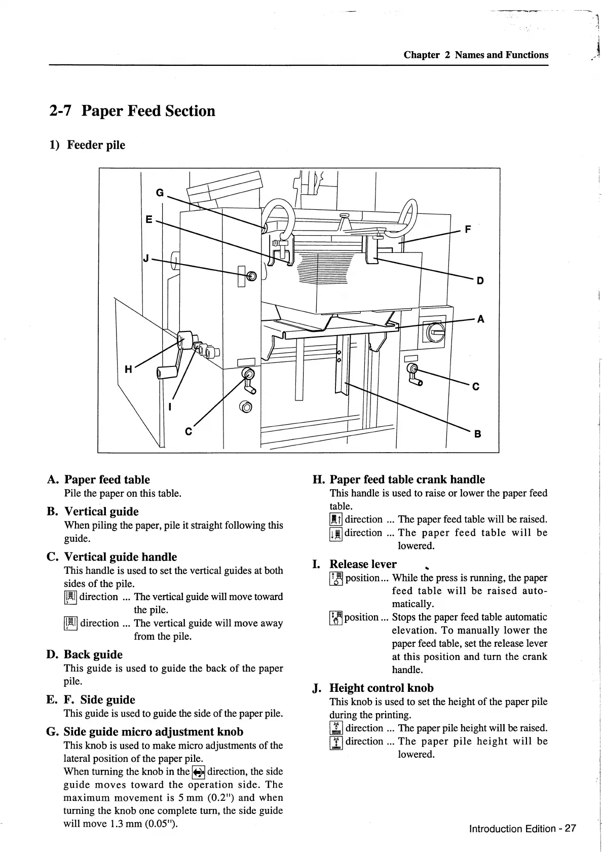 Page #65 background image