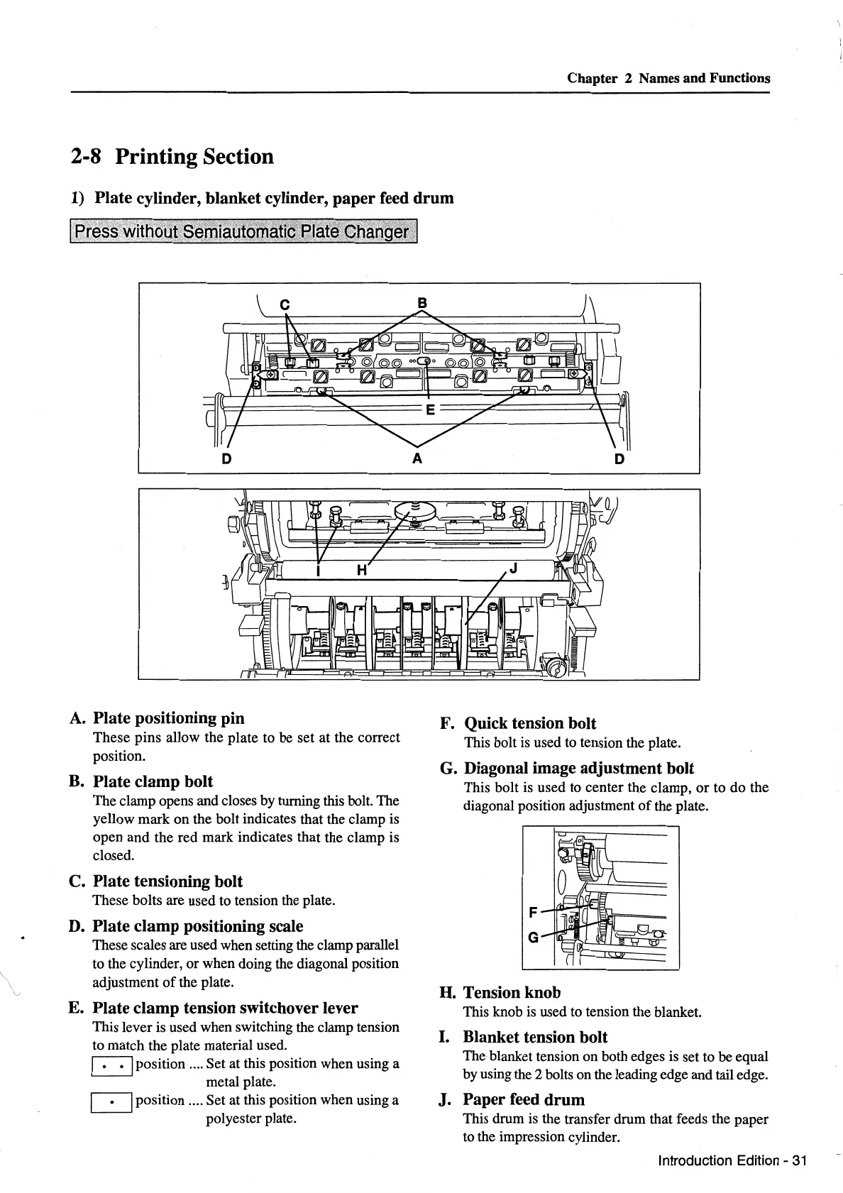 Page #69 background image