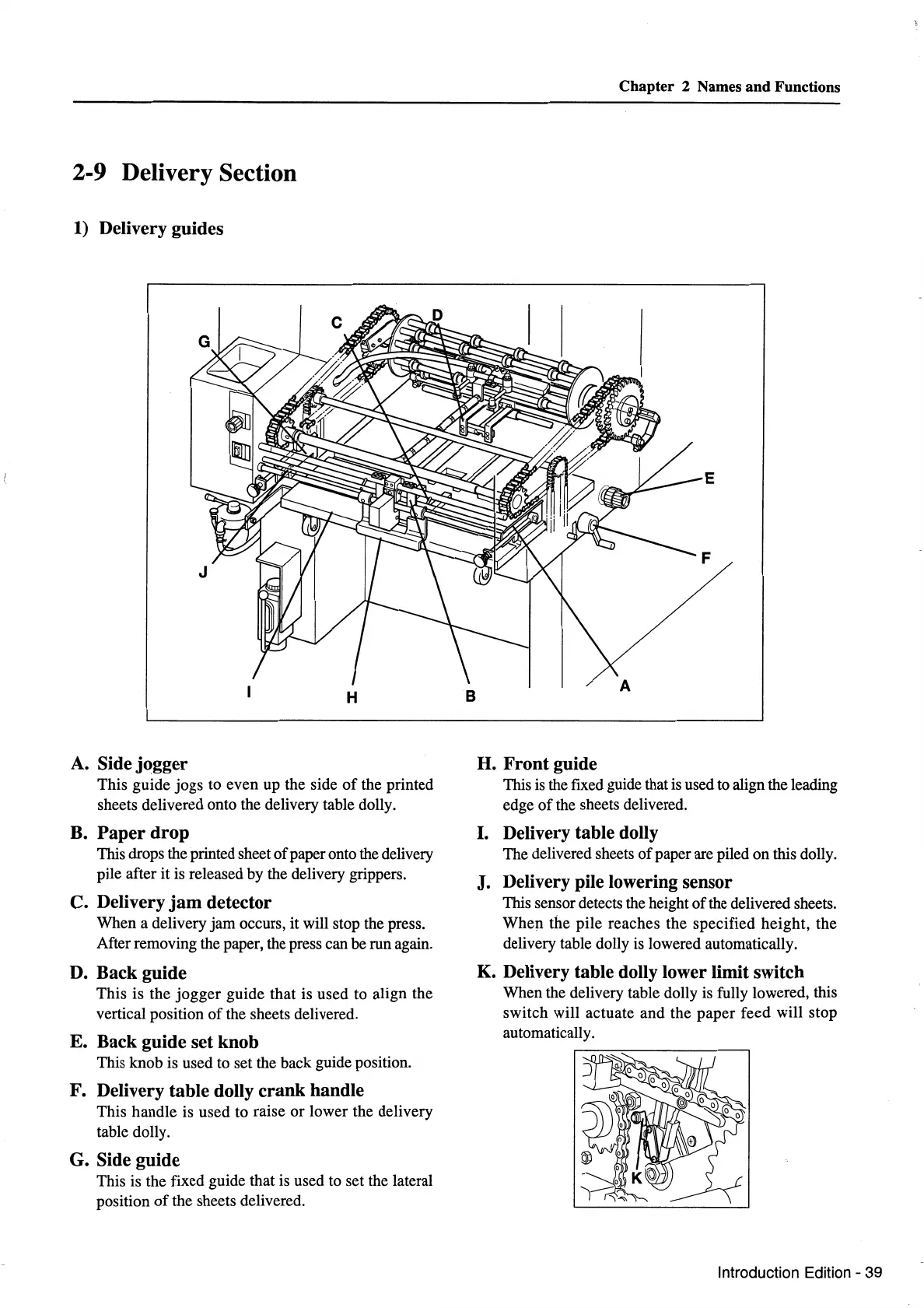 Page #77 background image