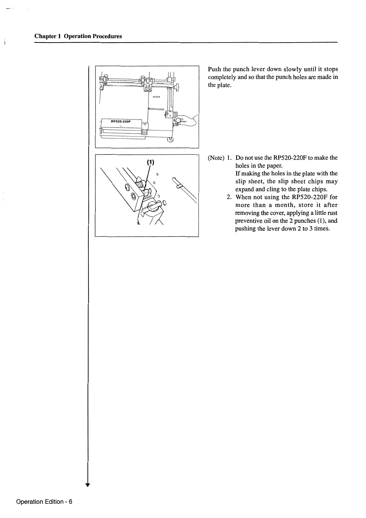 Page #92 background image