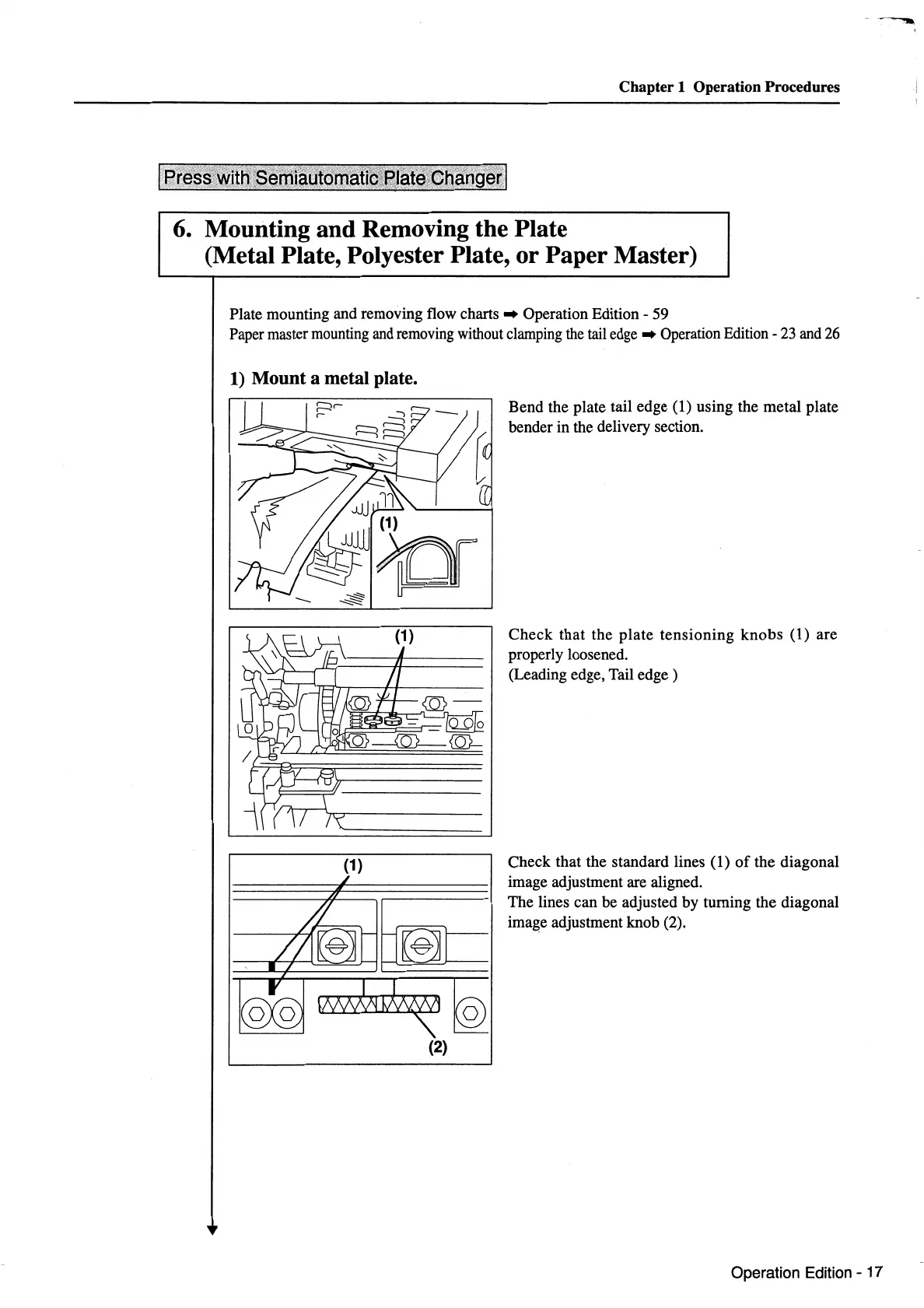Page #103 background image