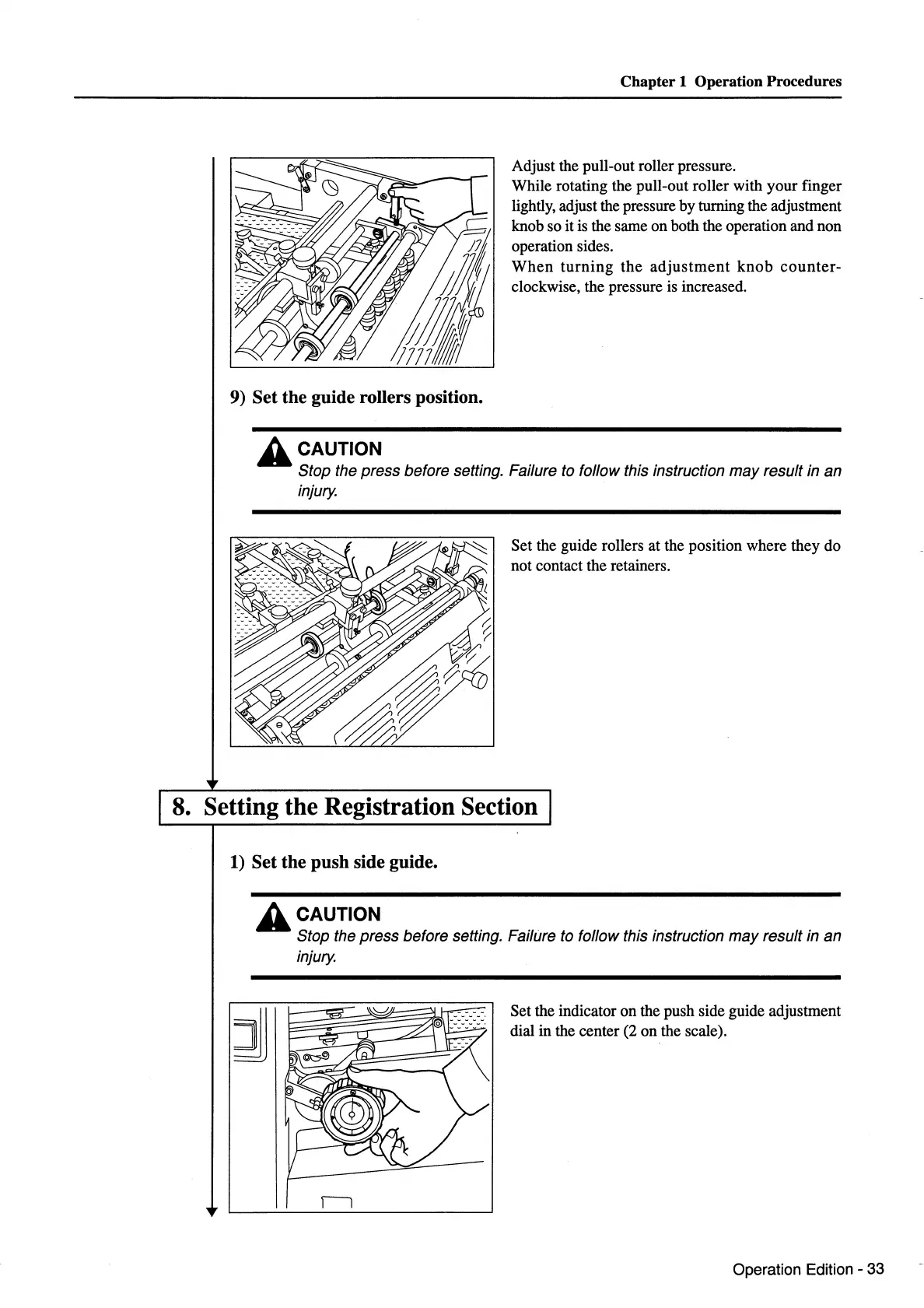 Page #119 background image