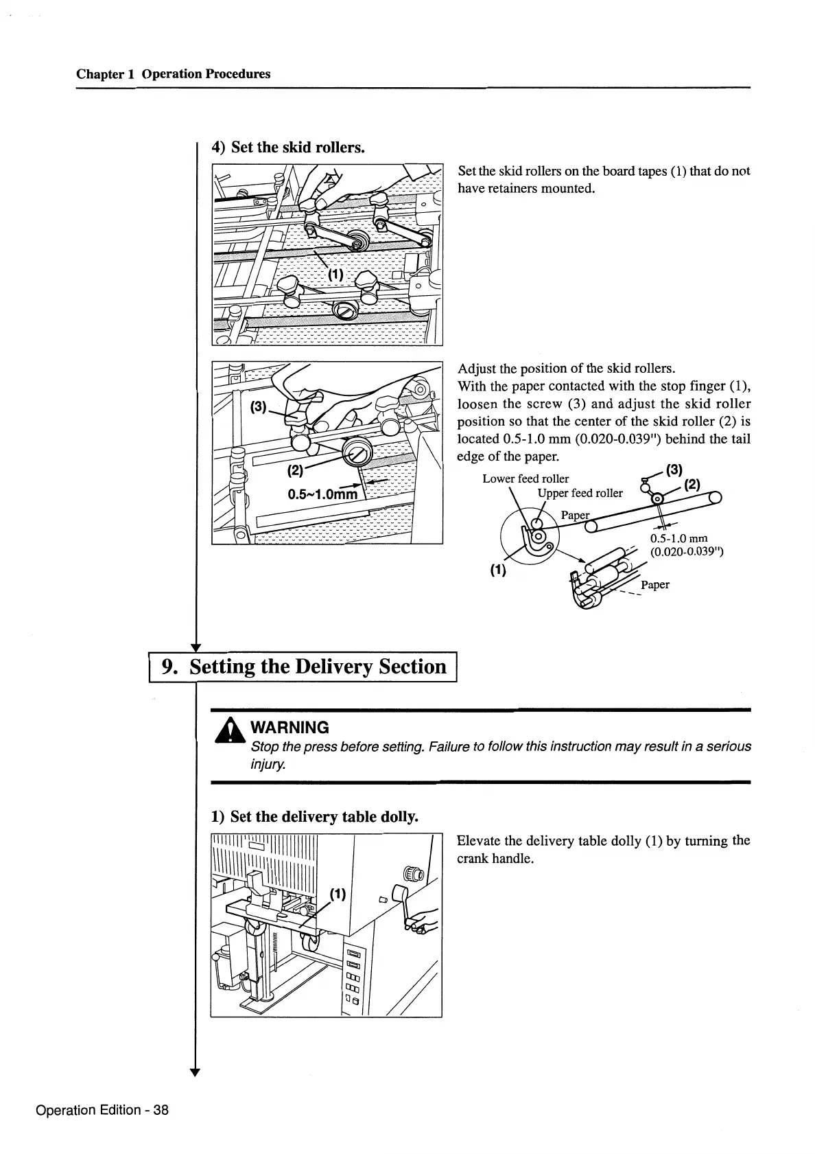 Page #124 background image