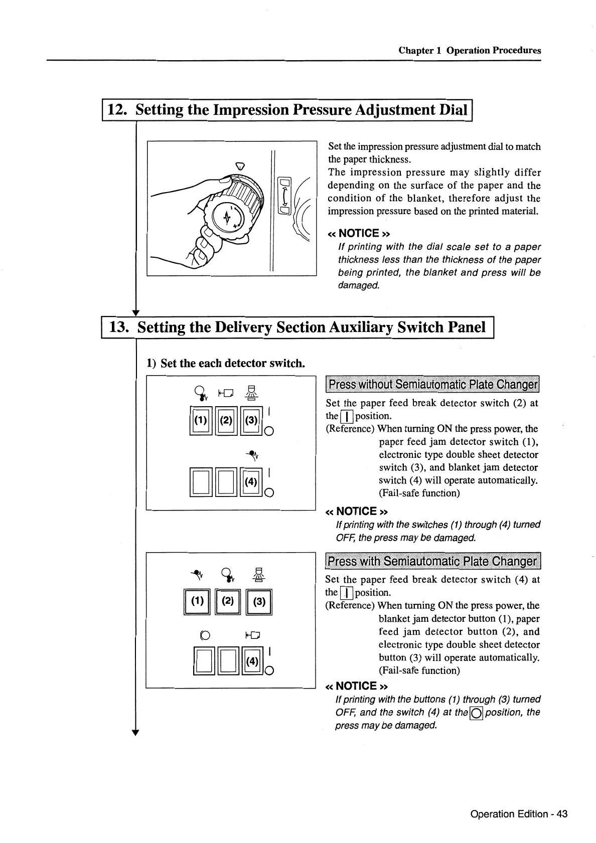 Page #129 background image
