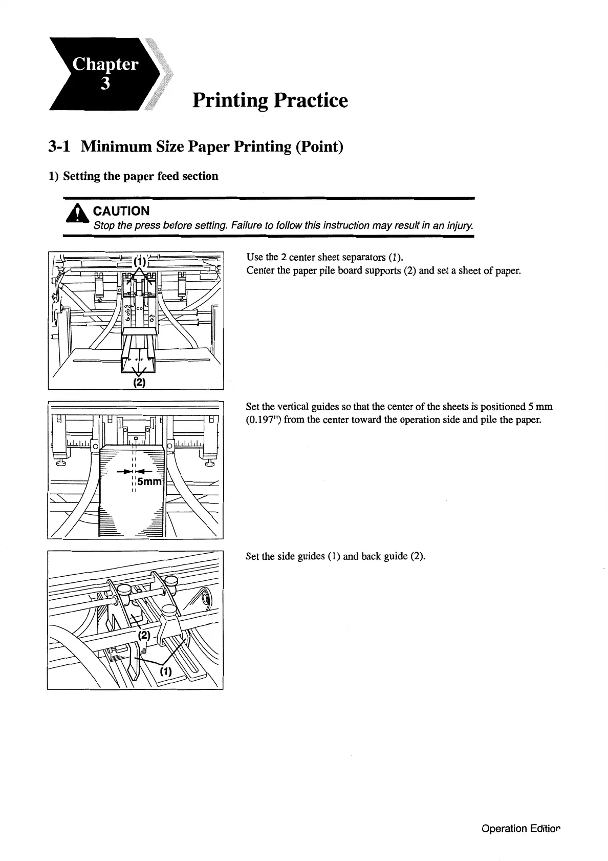 Page #153 background image