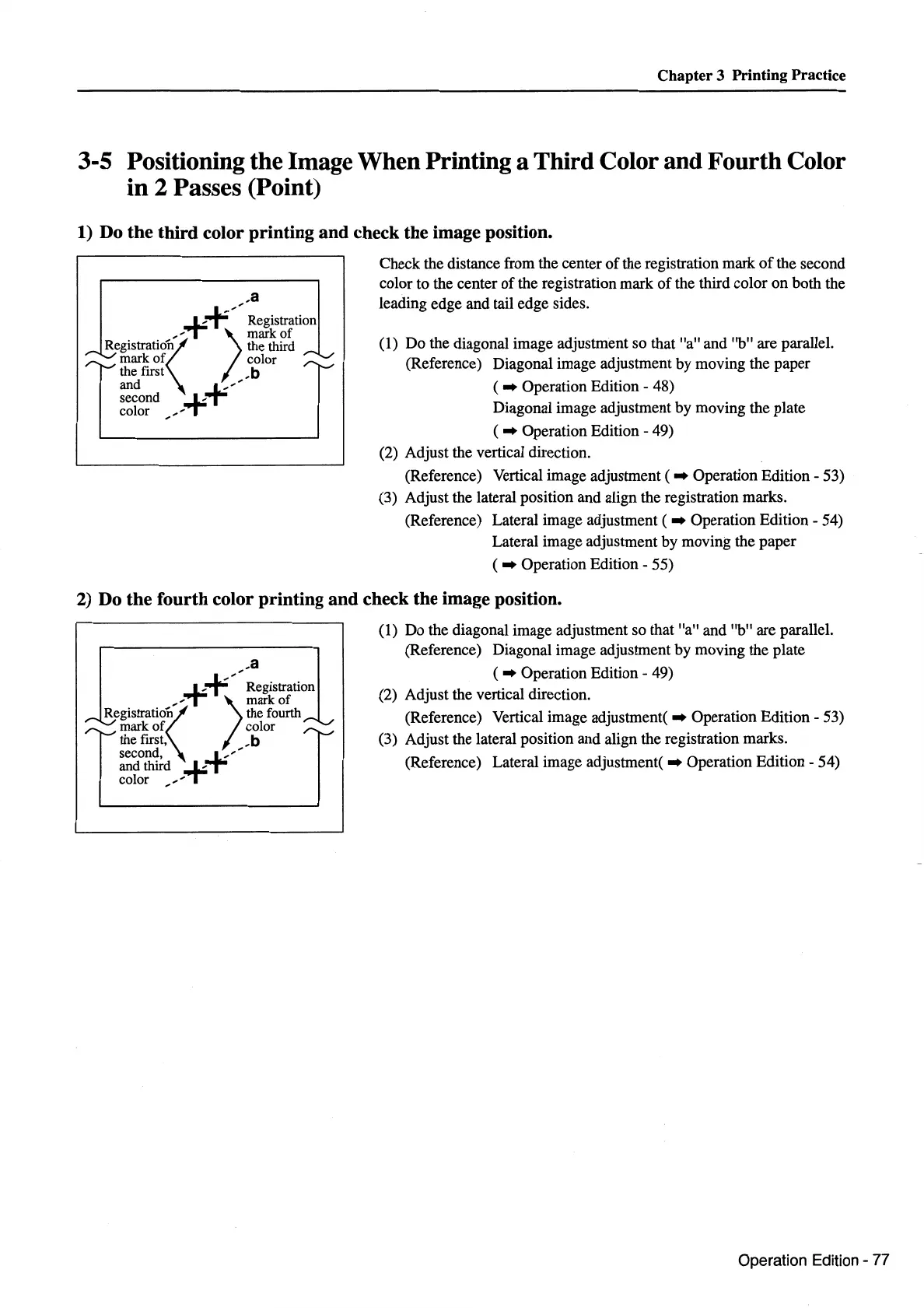 Page #163 background image