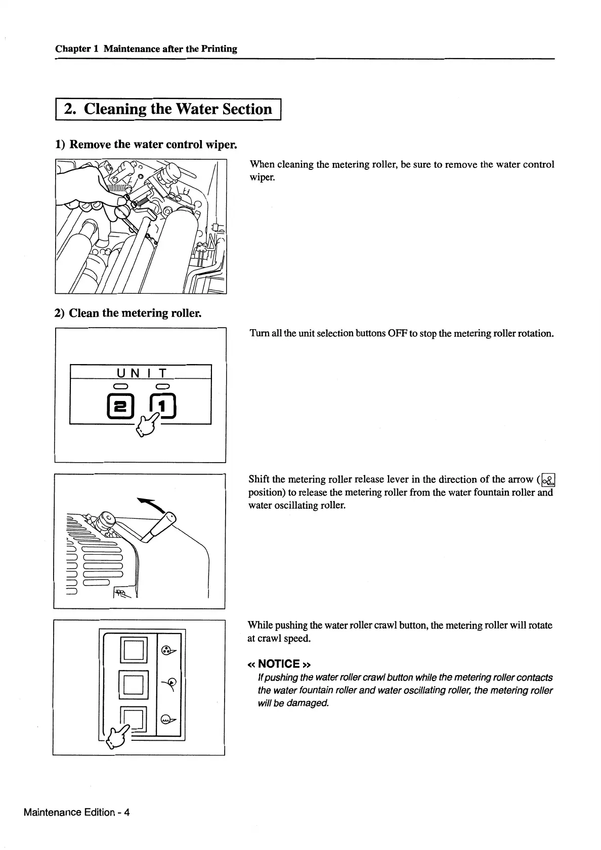 Page #170 background image