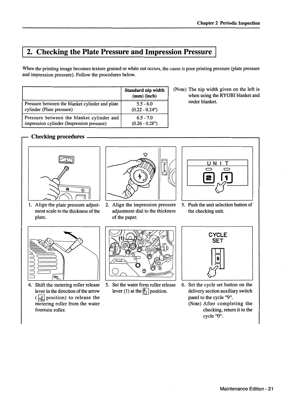 Page #187 background image