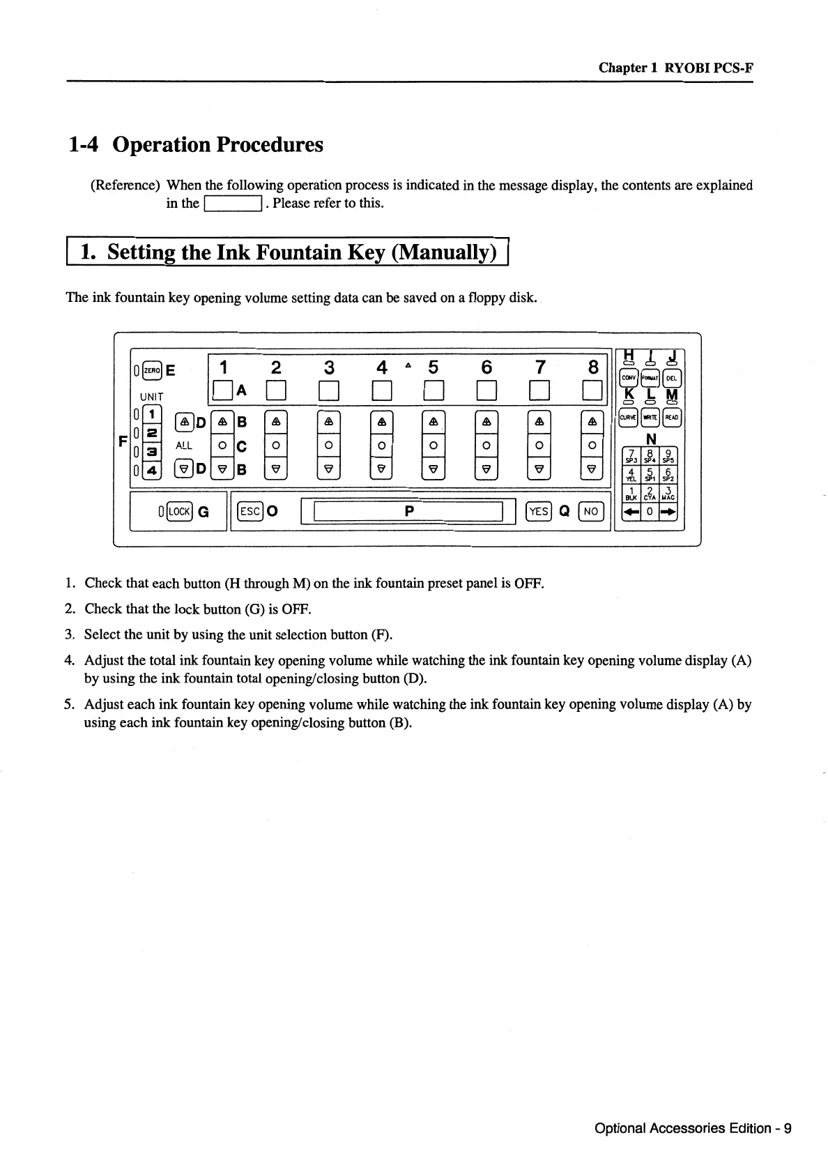 Page #227 background image