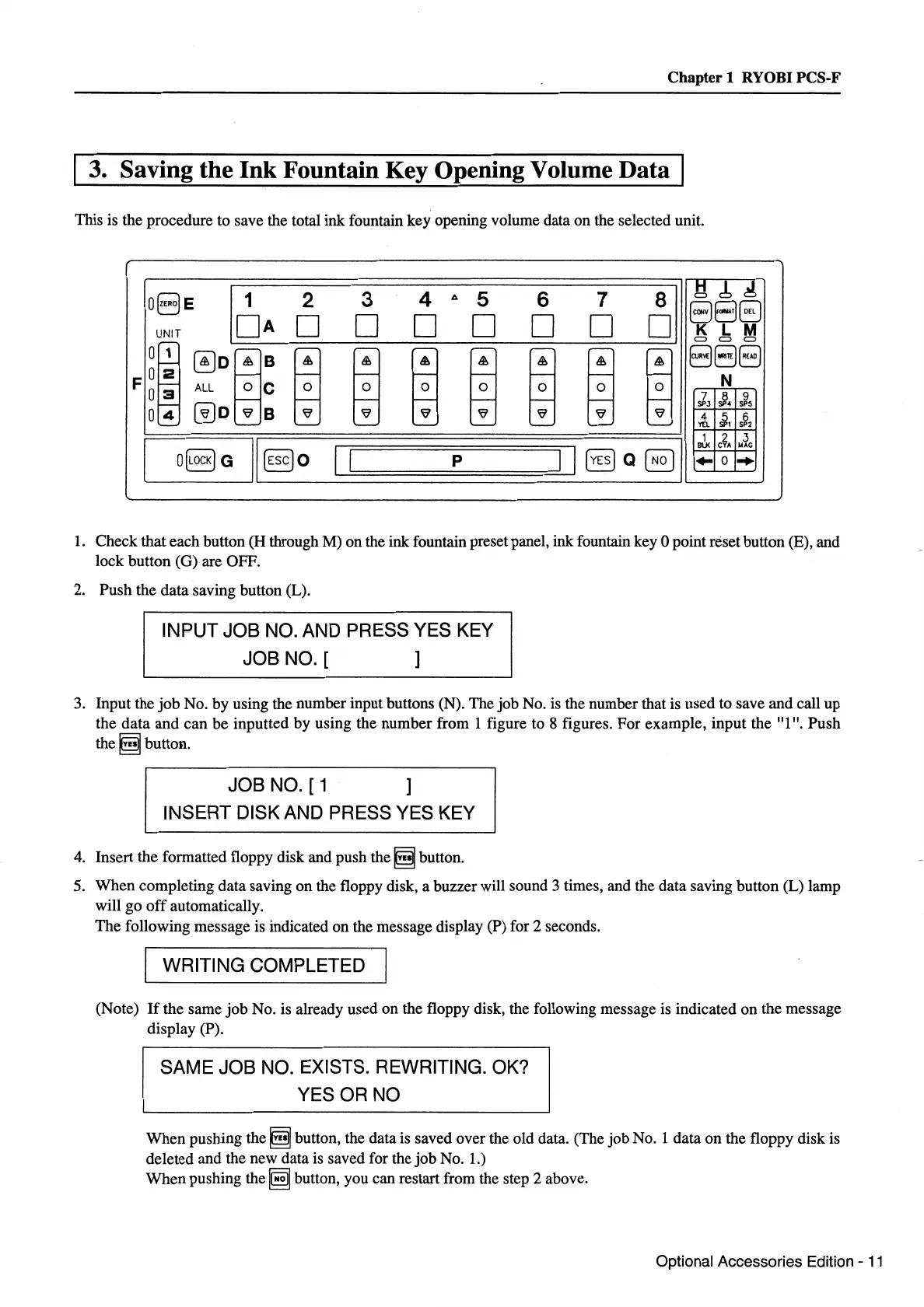 Page #229 background image