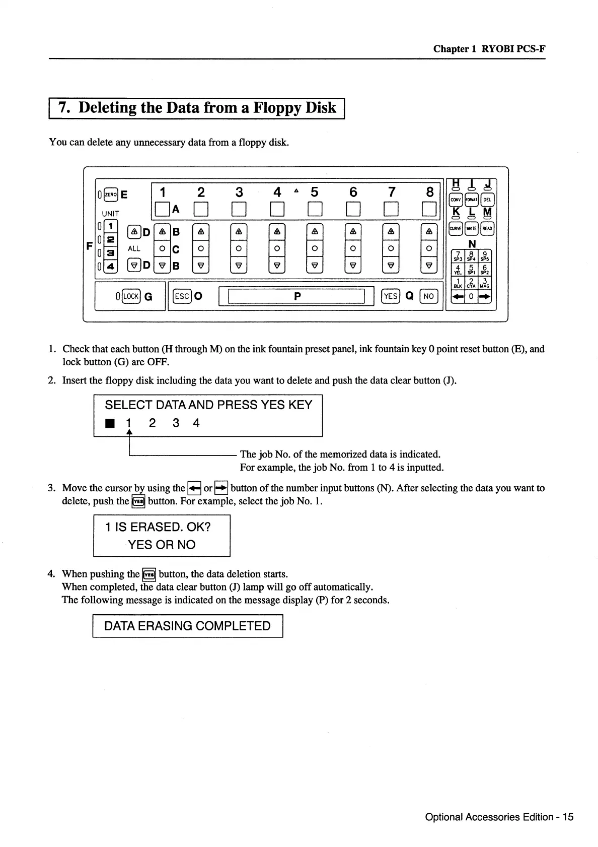 Page #233 background image