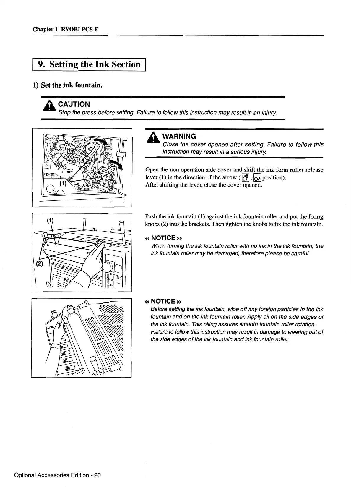 Page #238 background image