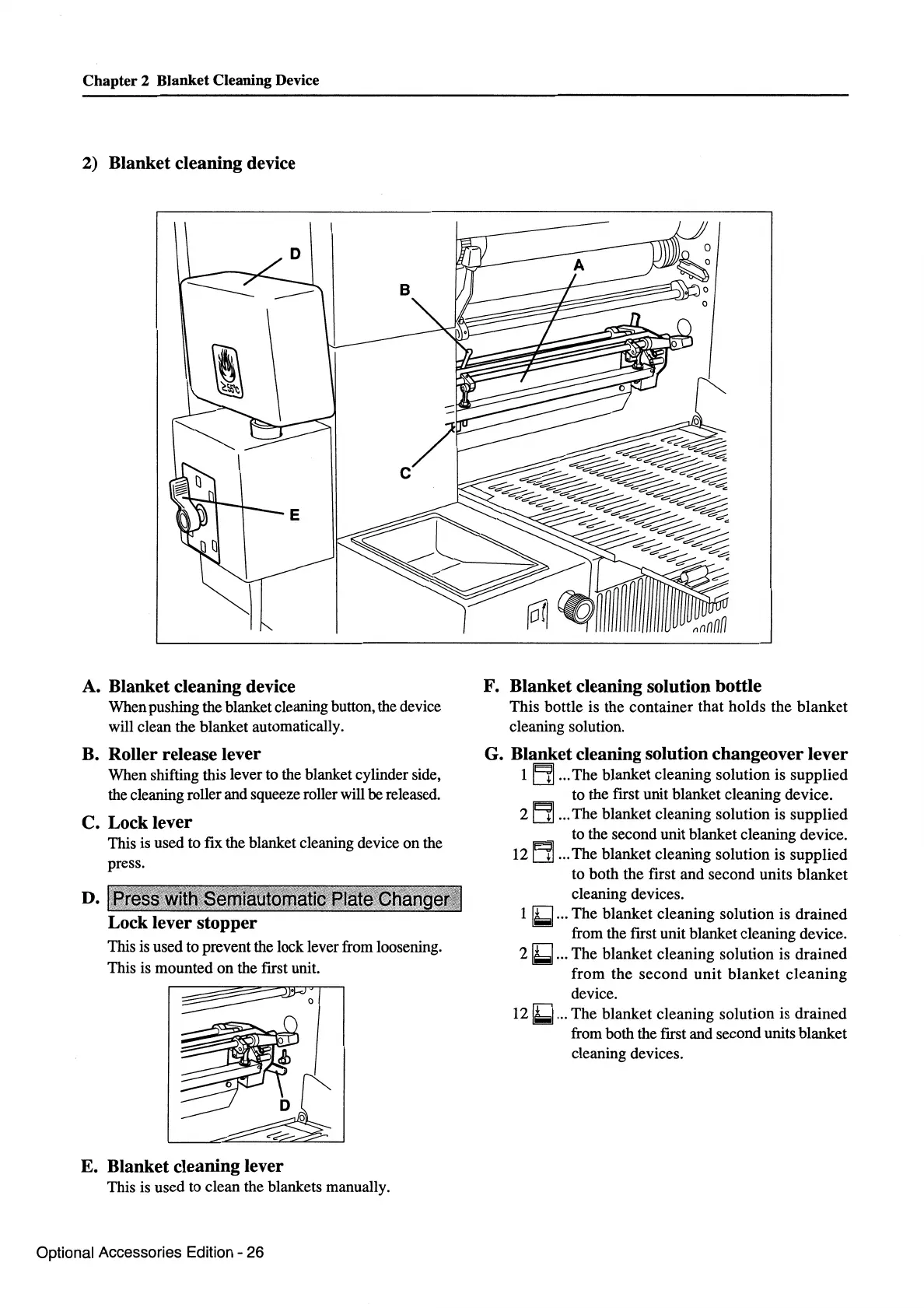 Page #244 background image