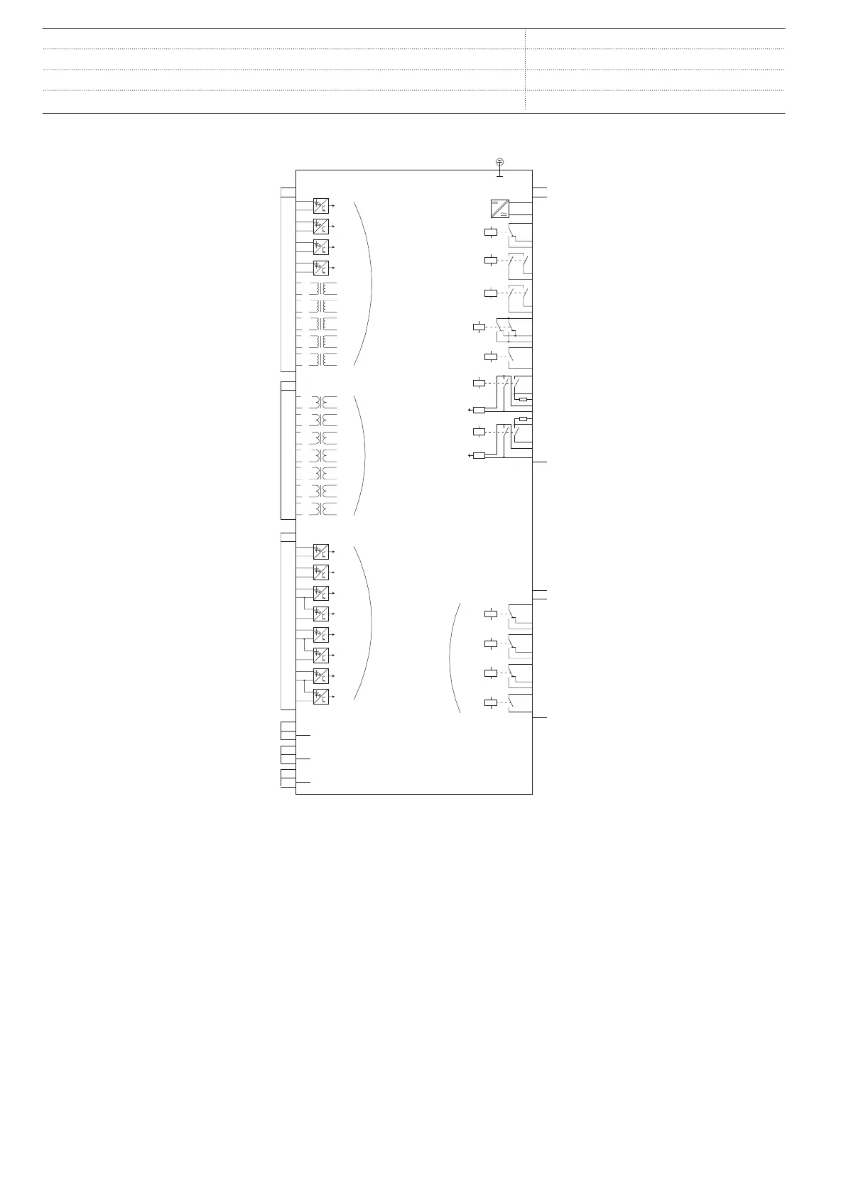 Page #52 background image