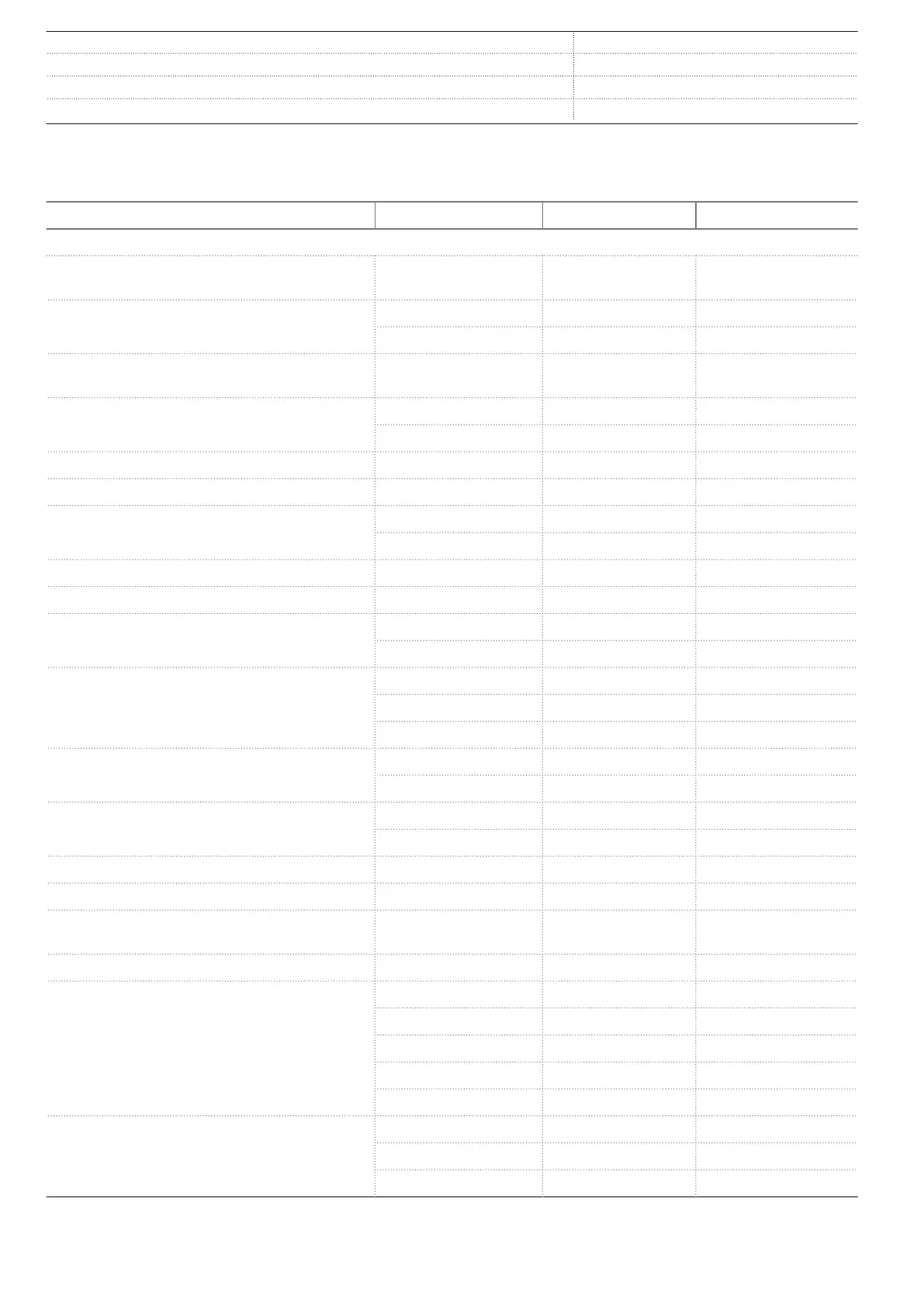 Page #54 background image