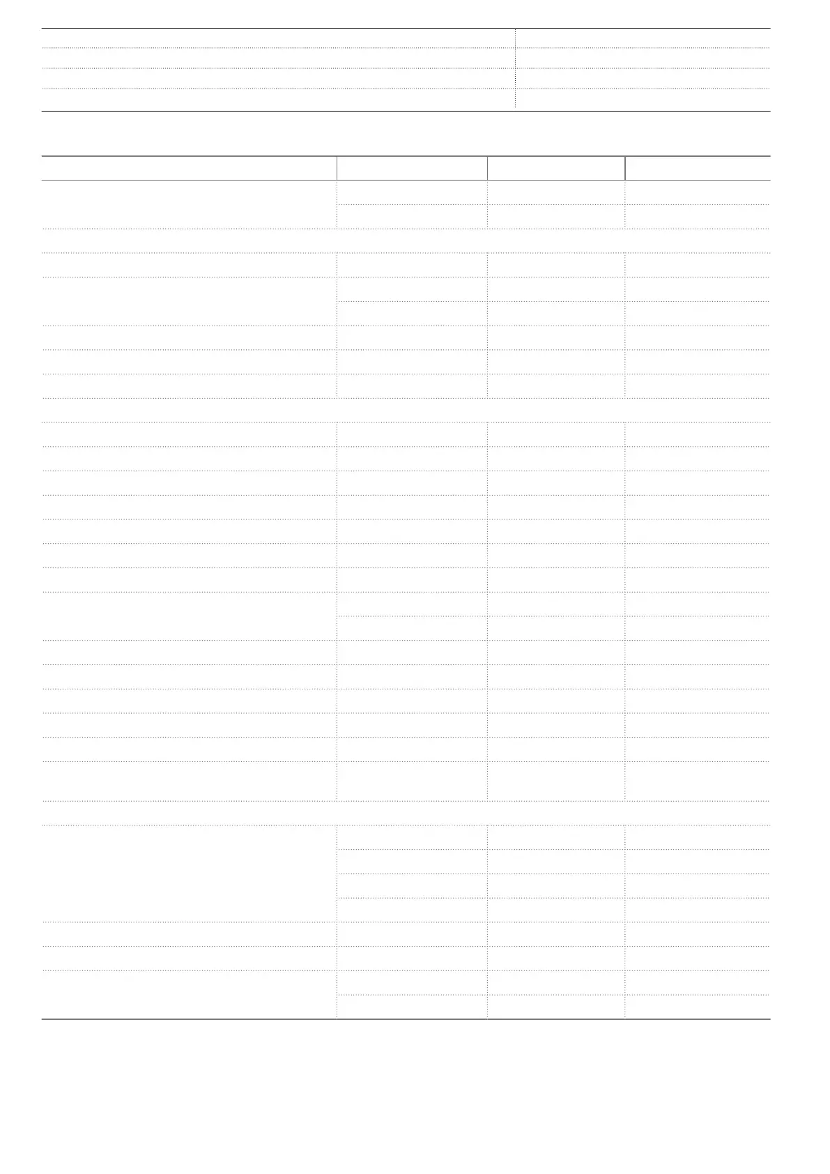 Page #56 background image