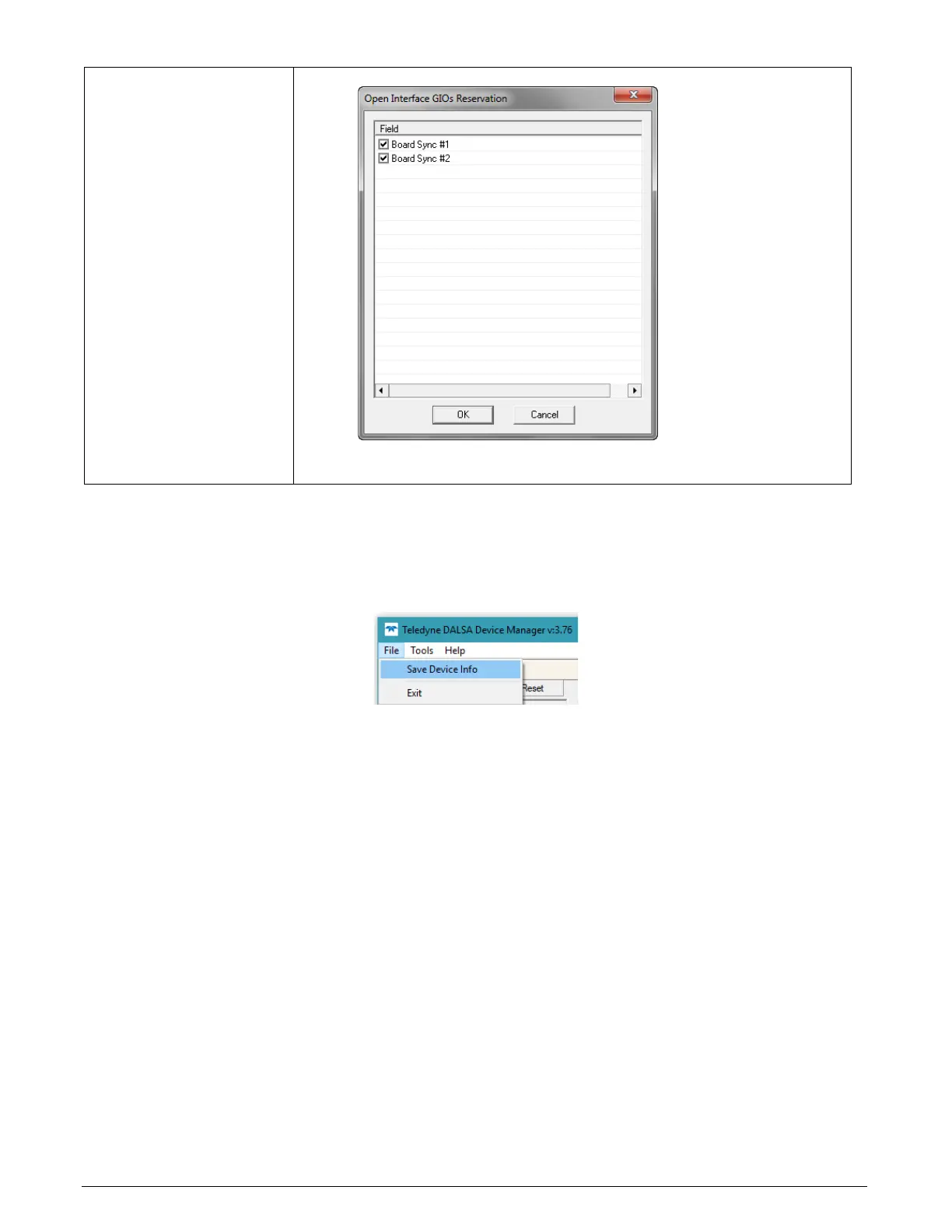Page #28 background image