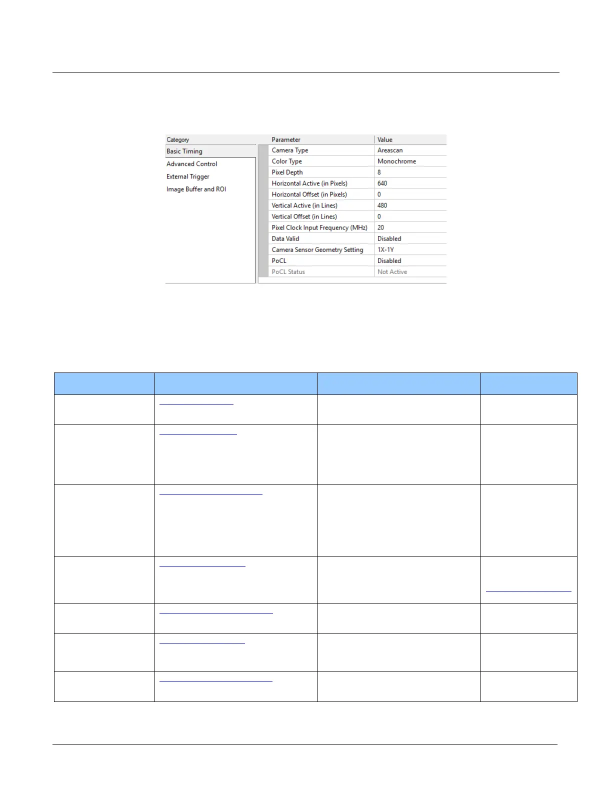 Page #37 background image